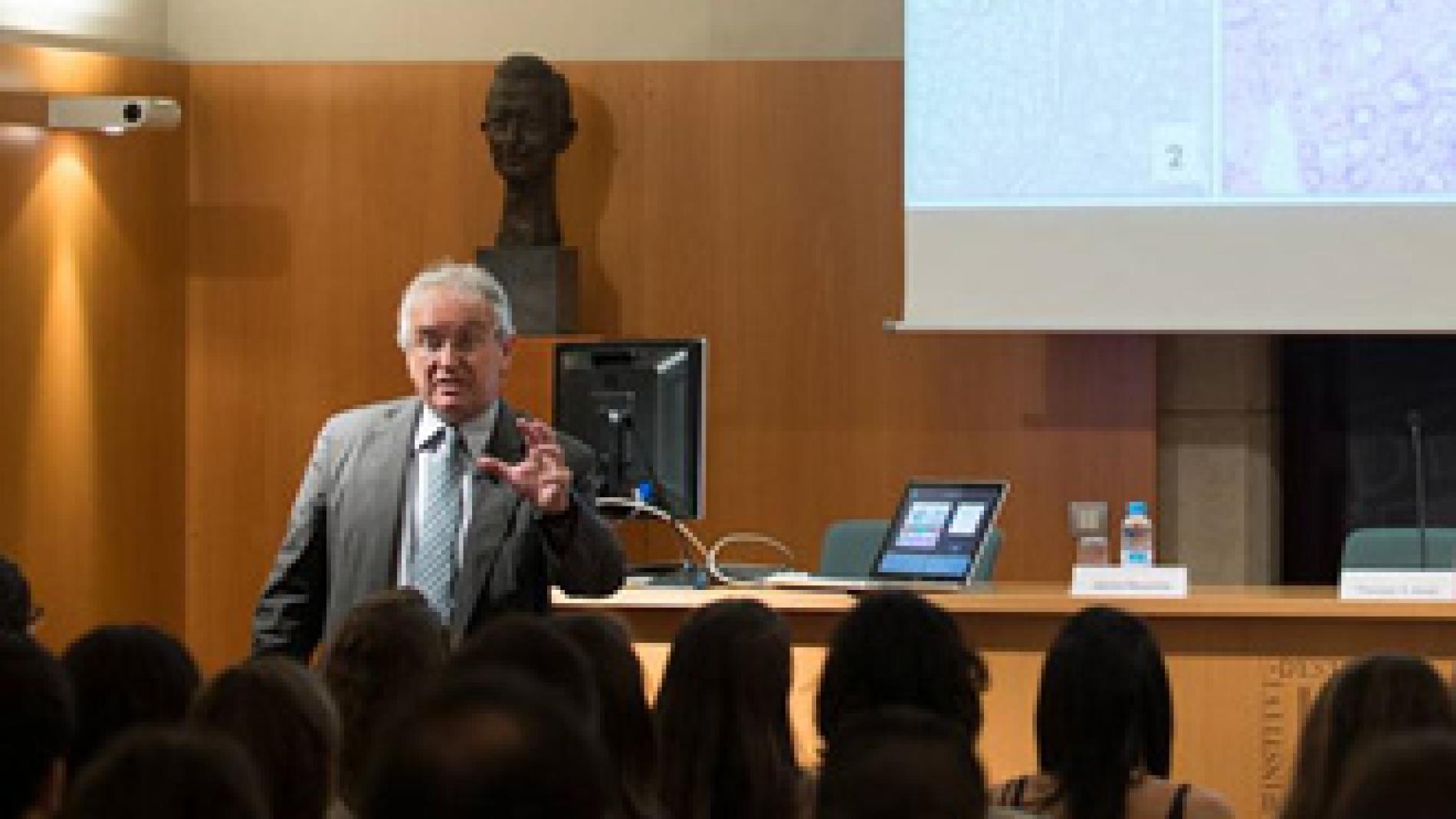 2012_0139_2012_0139_IMATGE