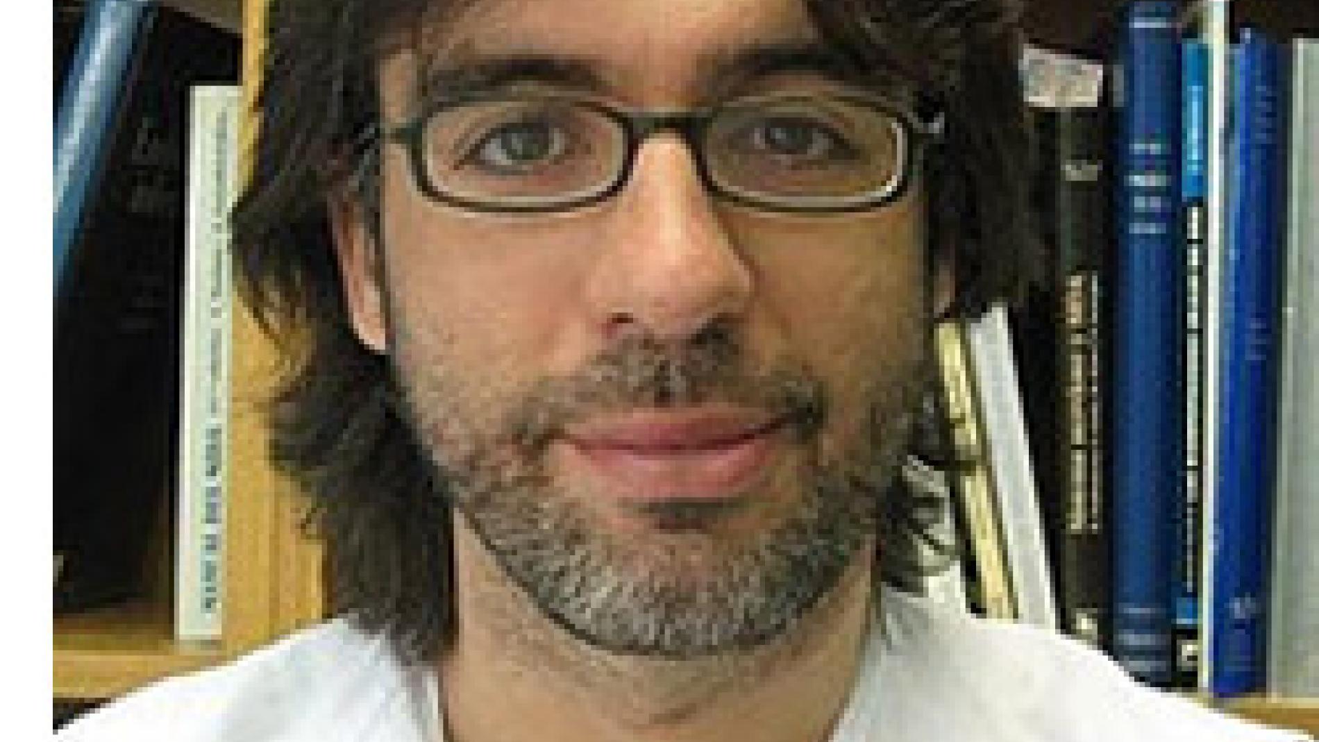 2012_0140_2012_0140_IMATGE