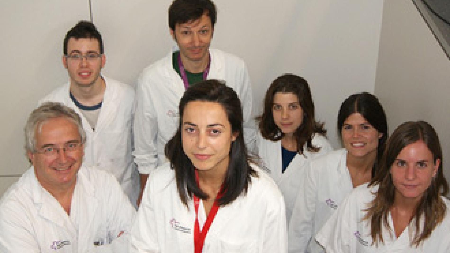 2012_0142_2012_0142_IMATGE