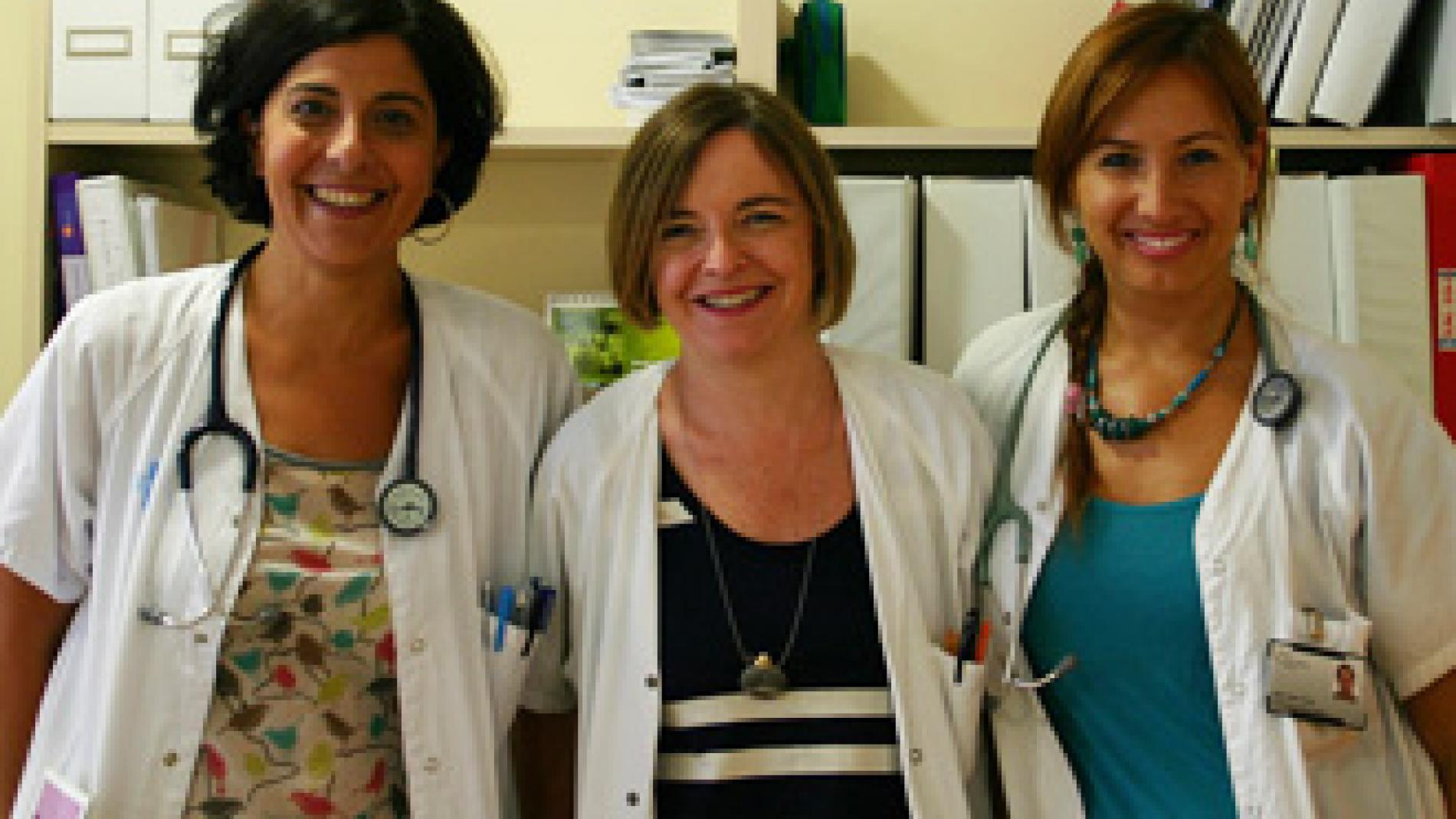 2012_0157_2012_0157_IMATGE