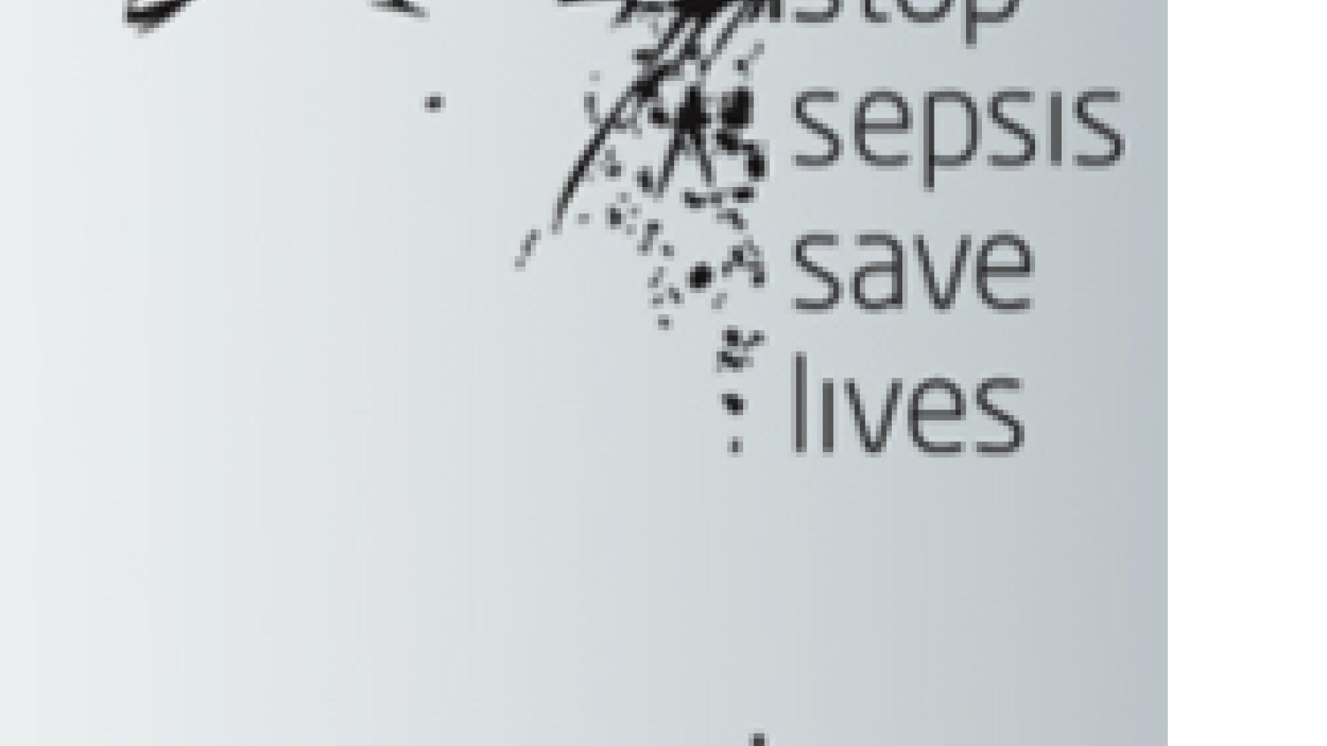 2012_0158_2012_0158_IMATGE