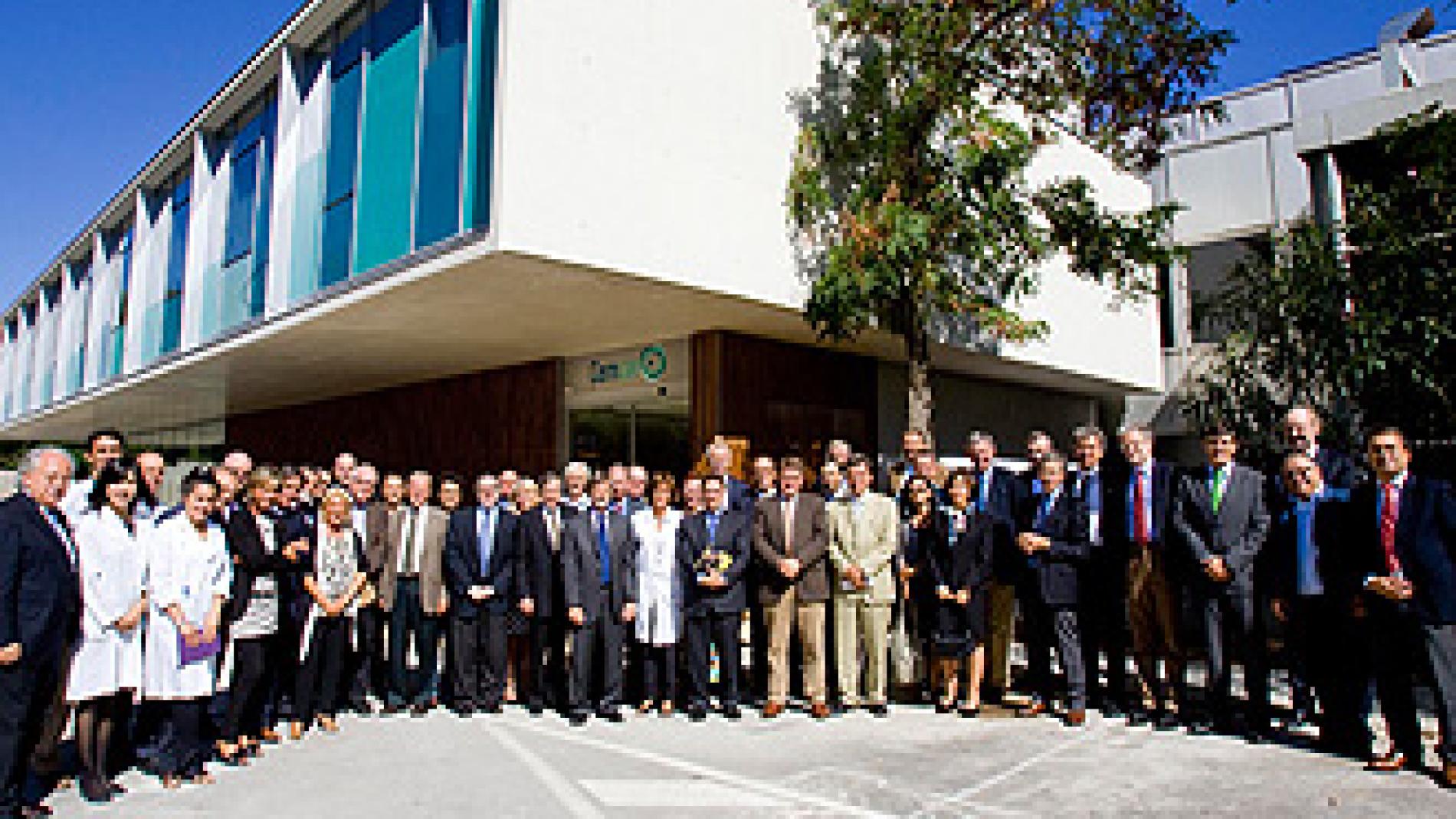 2012_0159_2012_0159_IMATGE