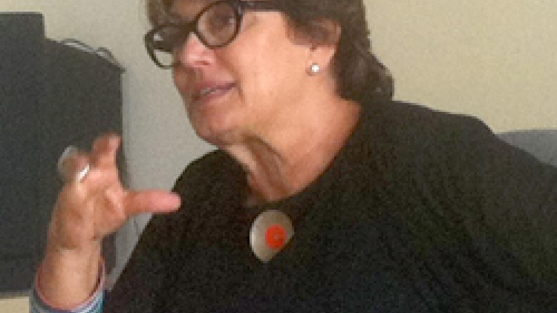 2012_0165_2012_0165_IMATGE