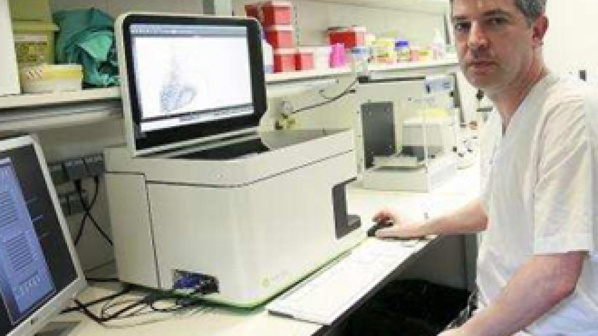 2012_0167_2012_0167_IMATGE