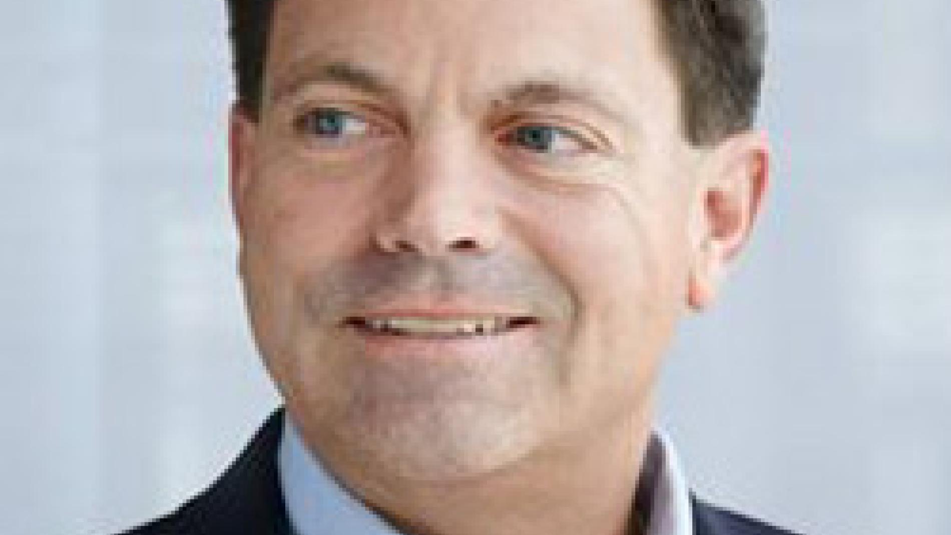 2012_0171_2012_0171_IMATGE