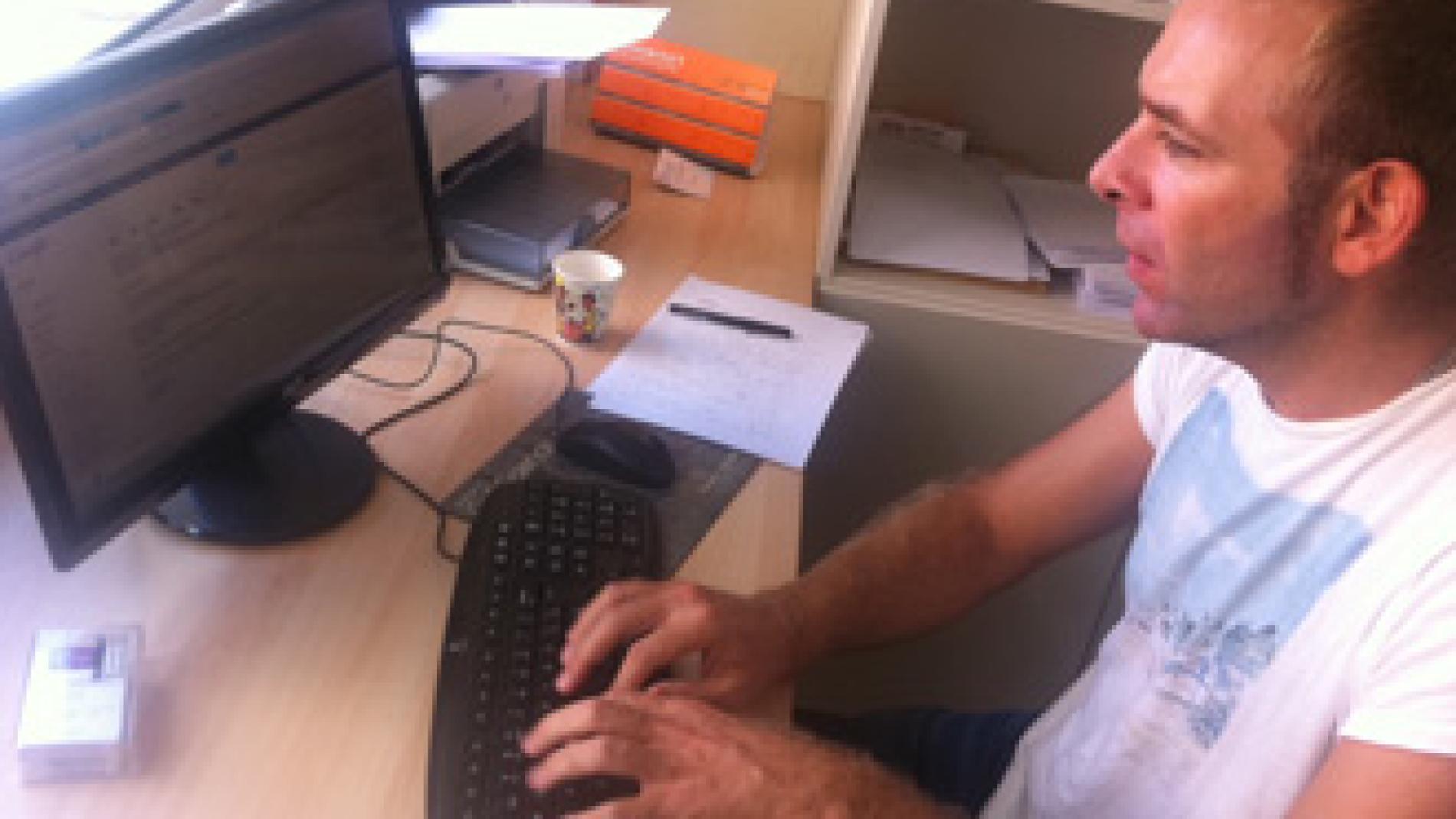 2012_0174_2012_0174_IMATGE