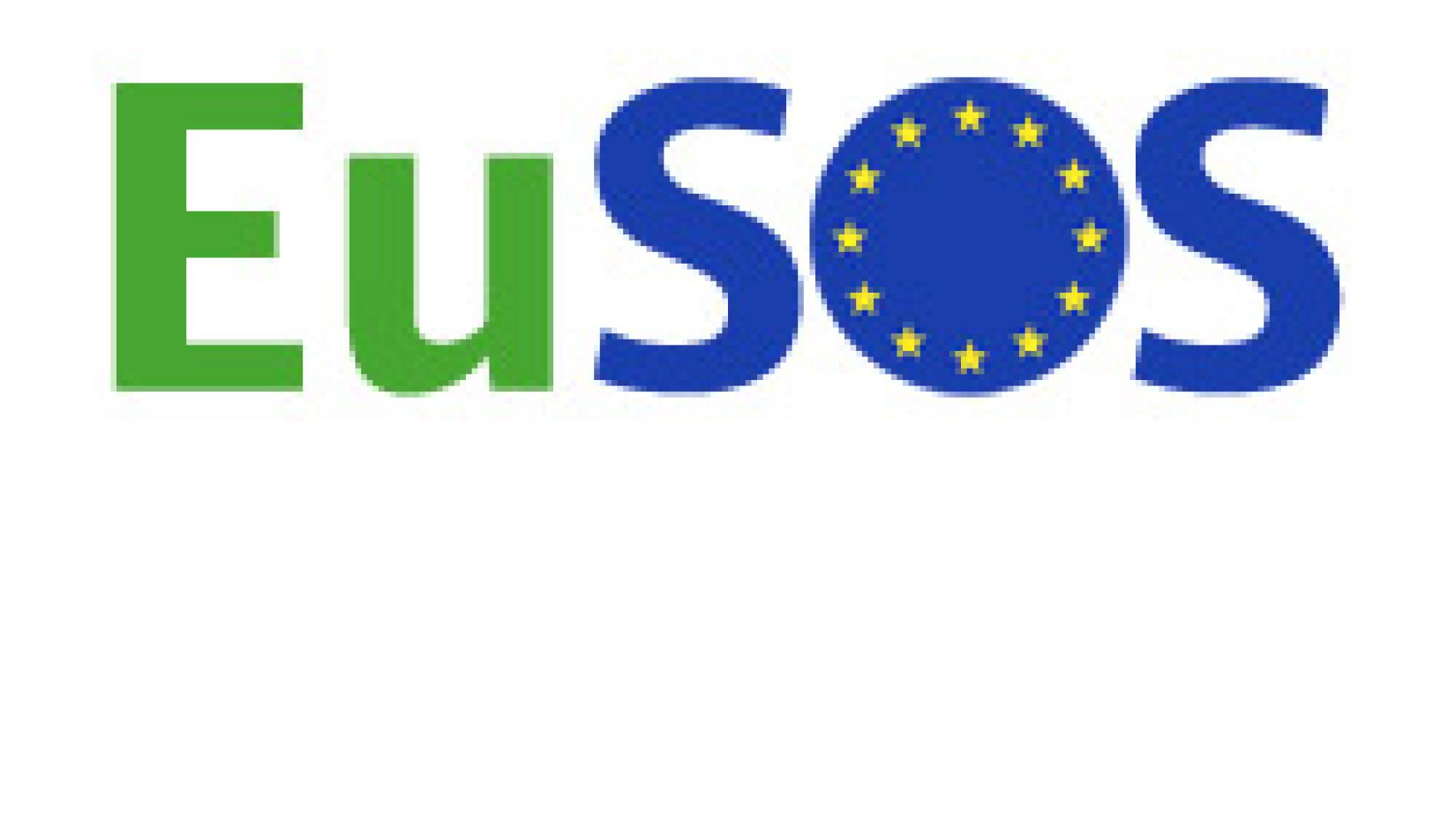 2012_0175_2012_0175_IMATGE