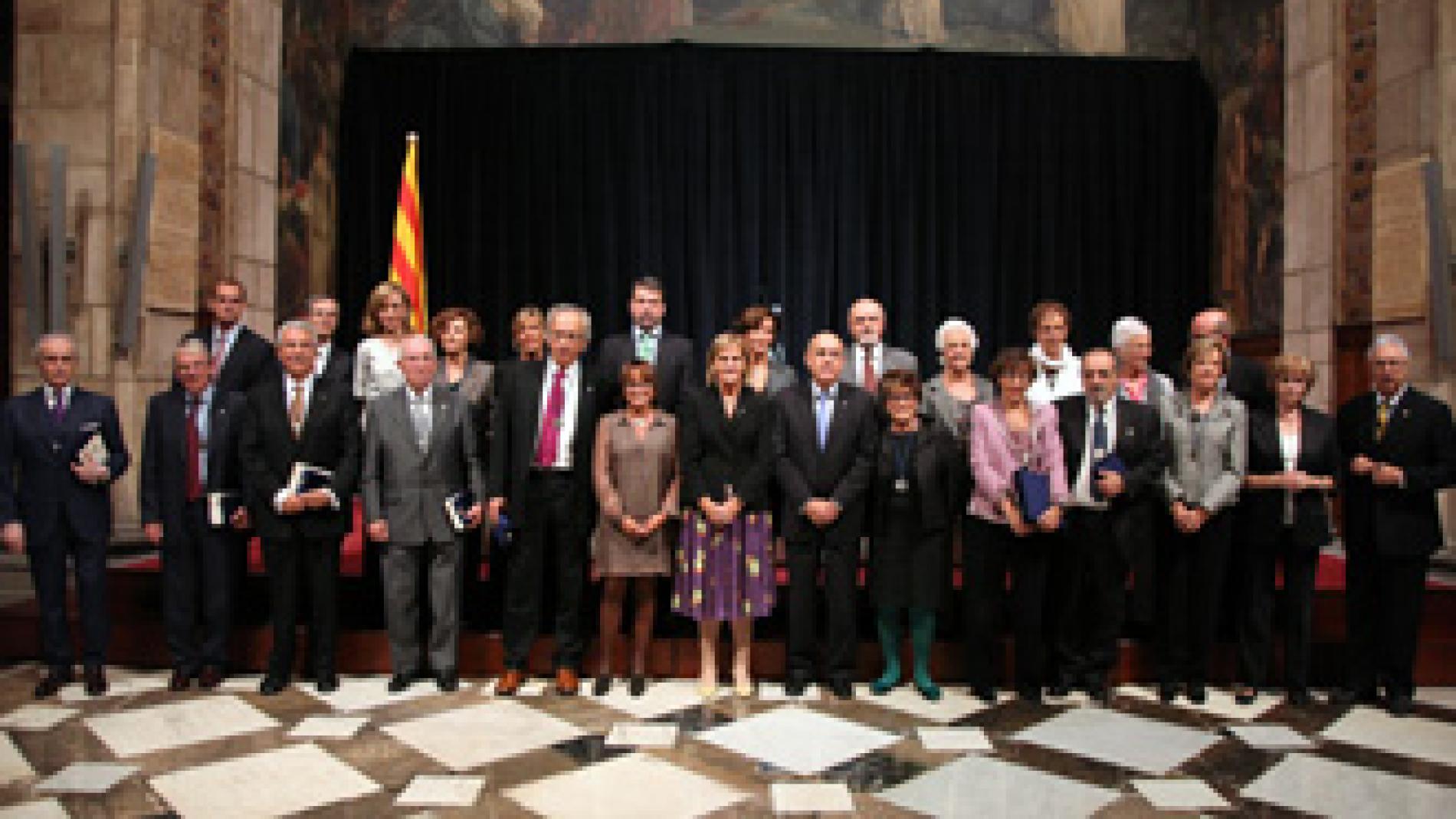 2012_0176_2012_0176_IMATGE