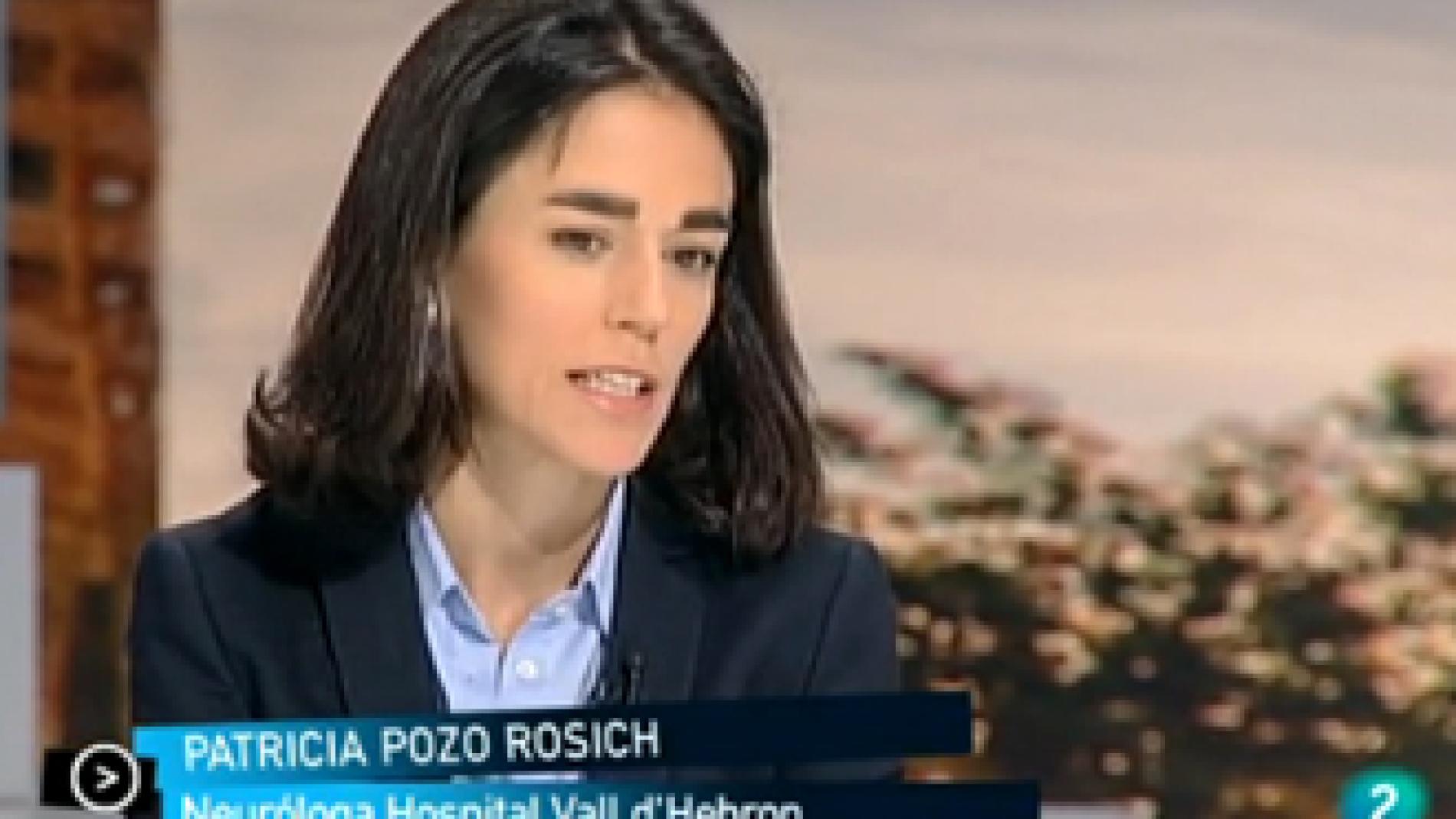 2012_0177_2012_0177_IMATGE