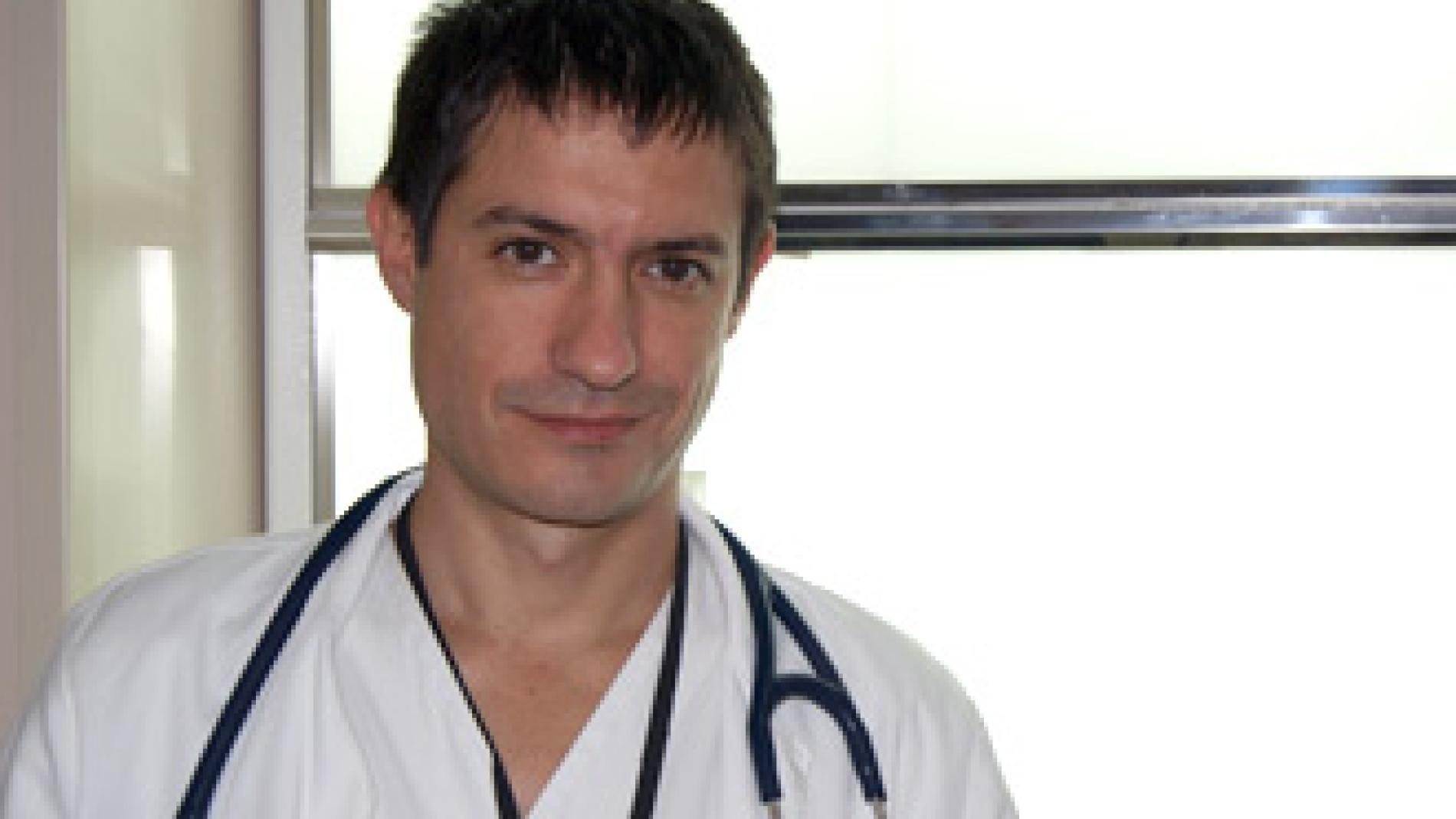 2012_0178_2012_0178_IMATGE