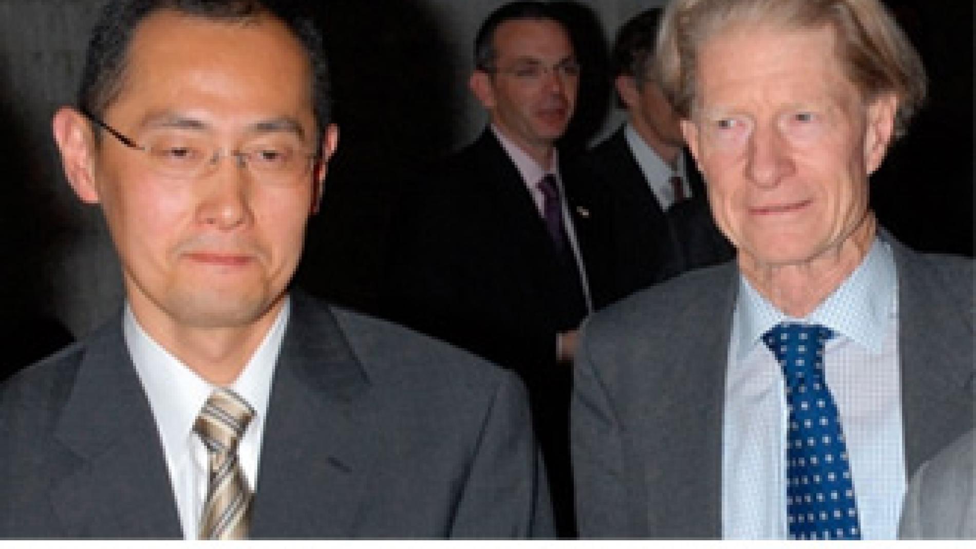 2012_0180_2012_0180_IMATGE