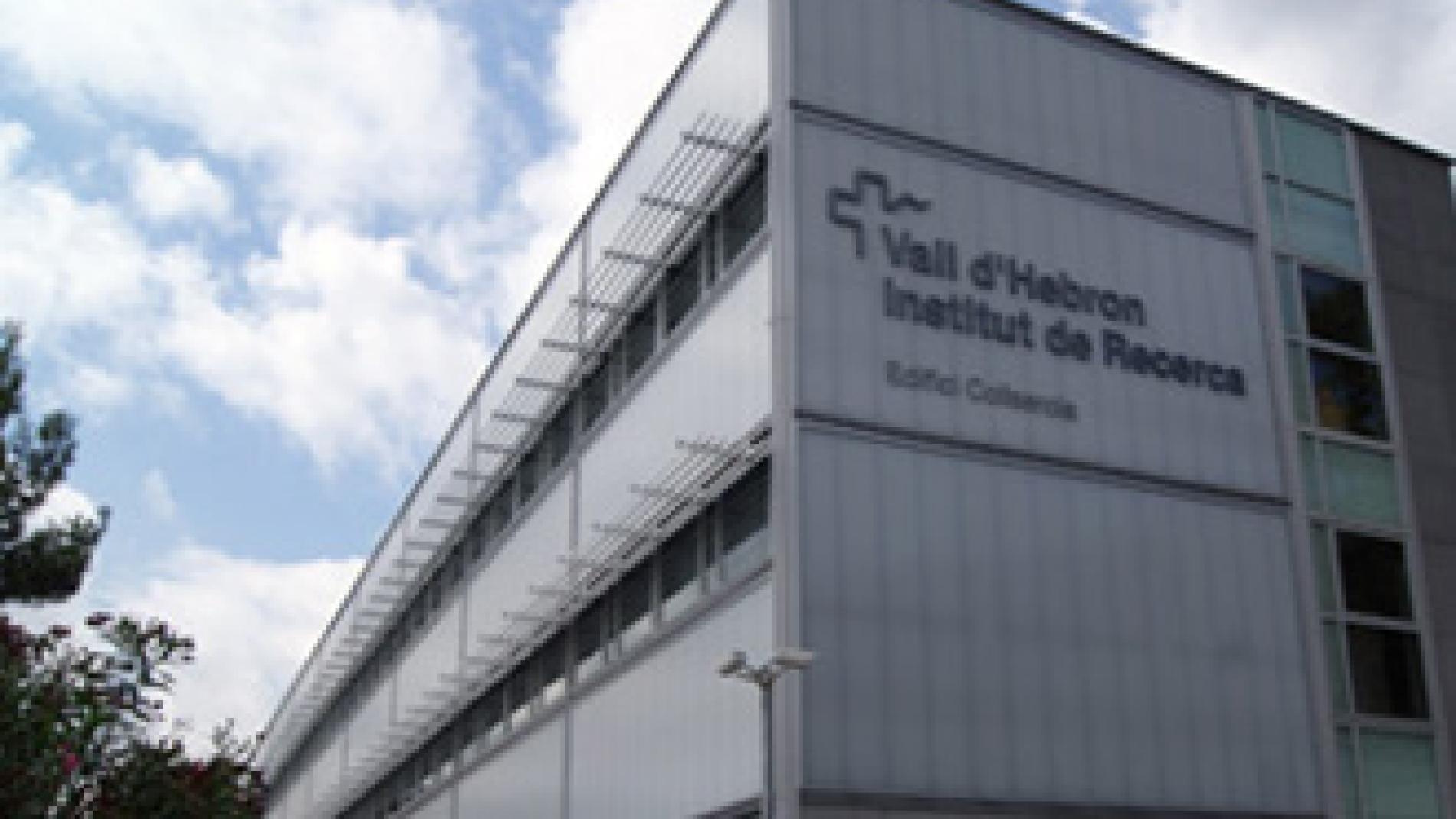 2012_0181_2012_0181_IMATGE