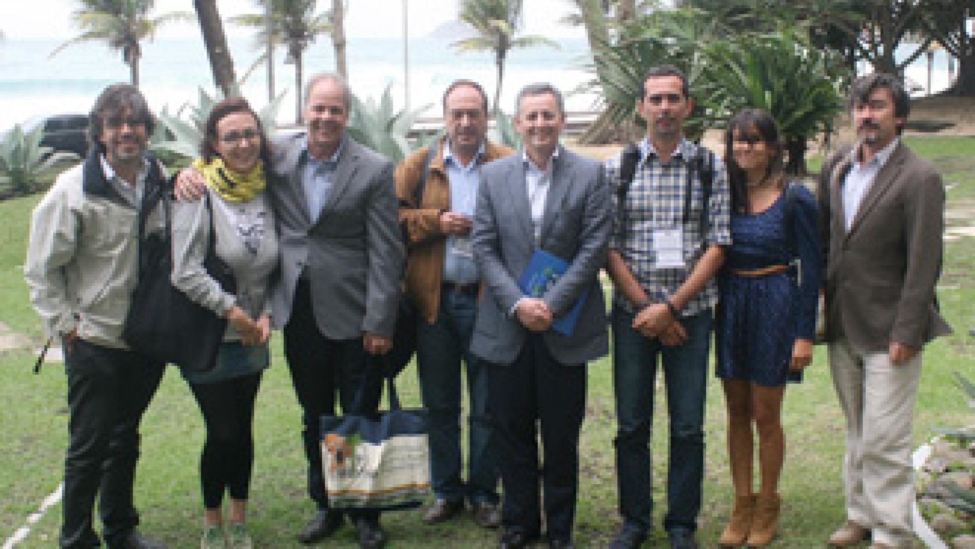 2012_0185_2012_0185_IMATGE