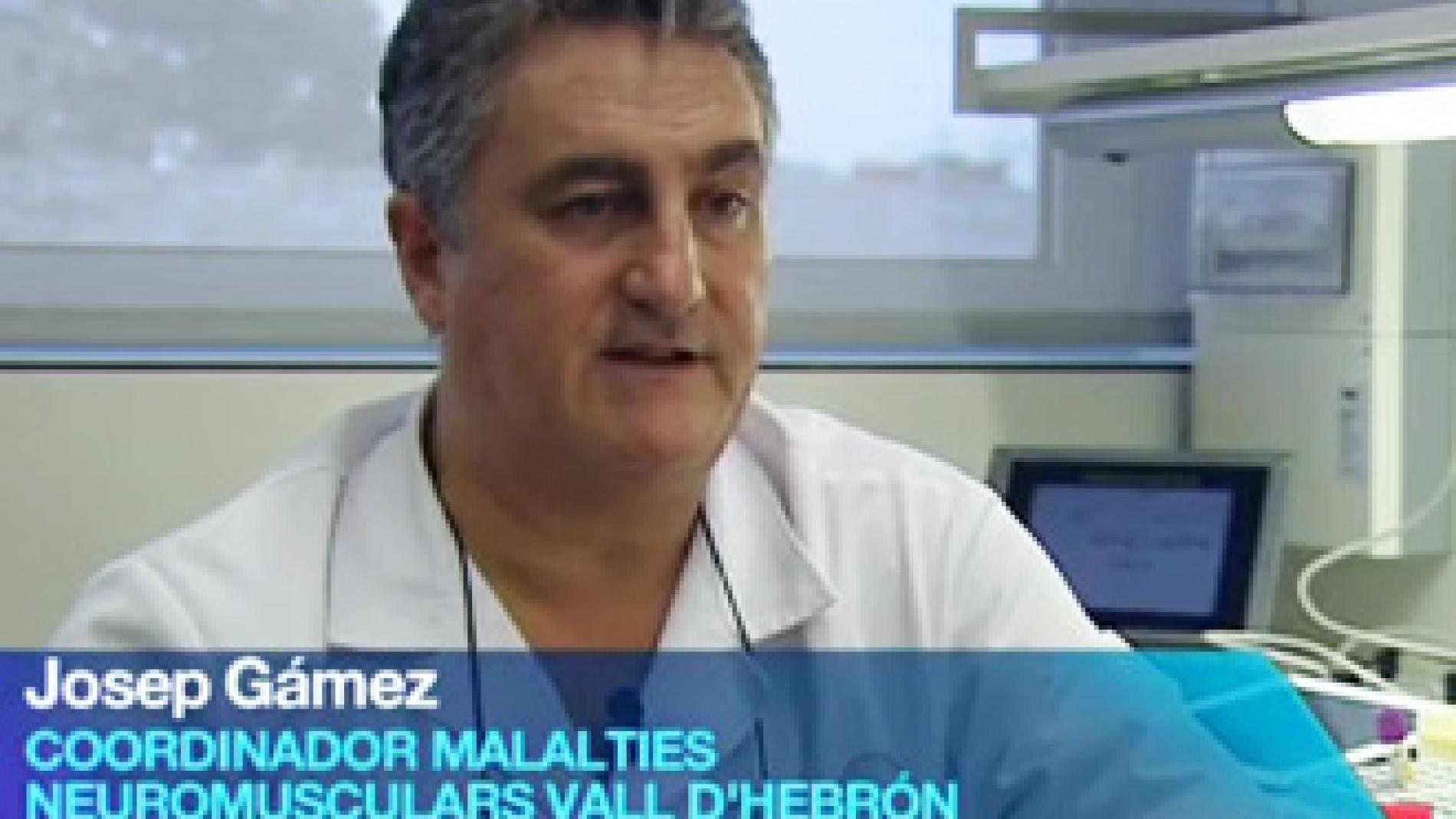 2012_0187_2012_0187_IMATGE