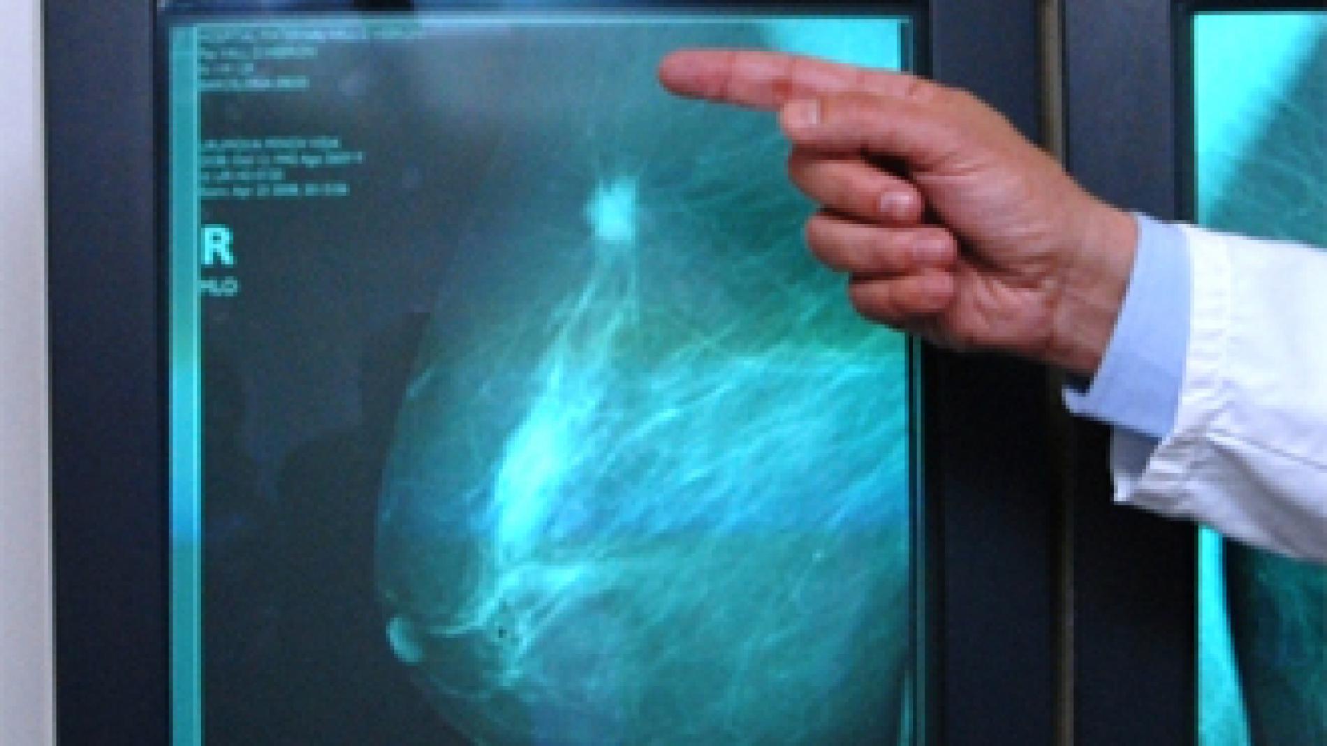 2012_0188_2012_0188_IMATGE