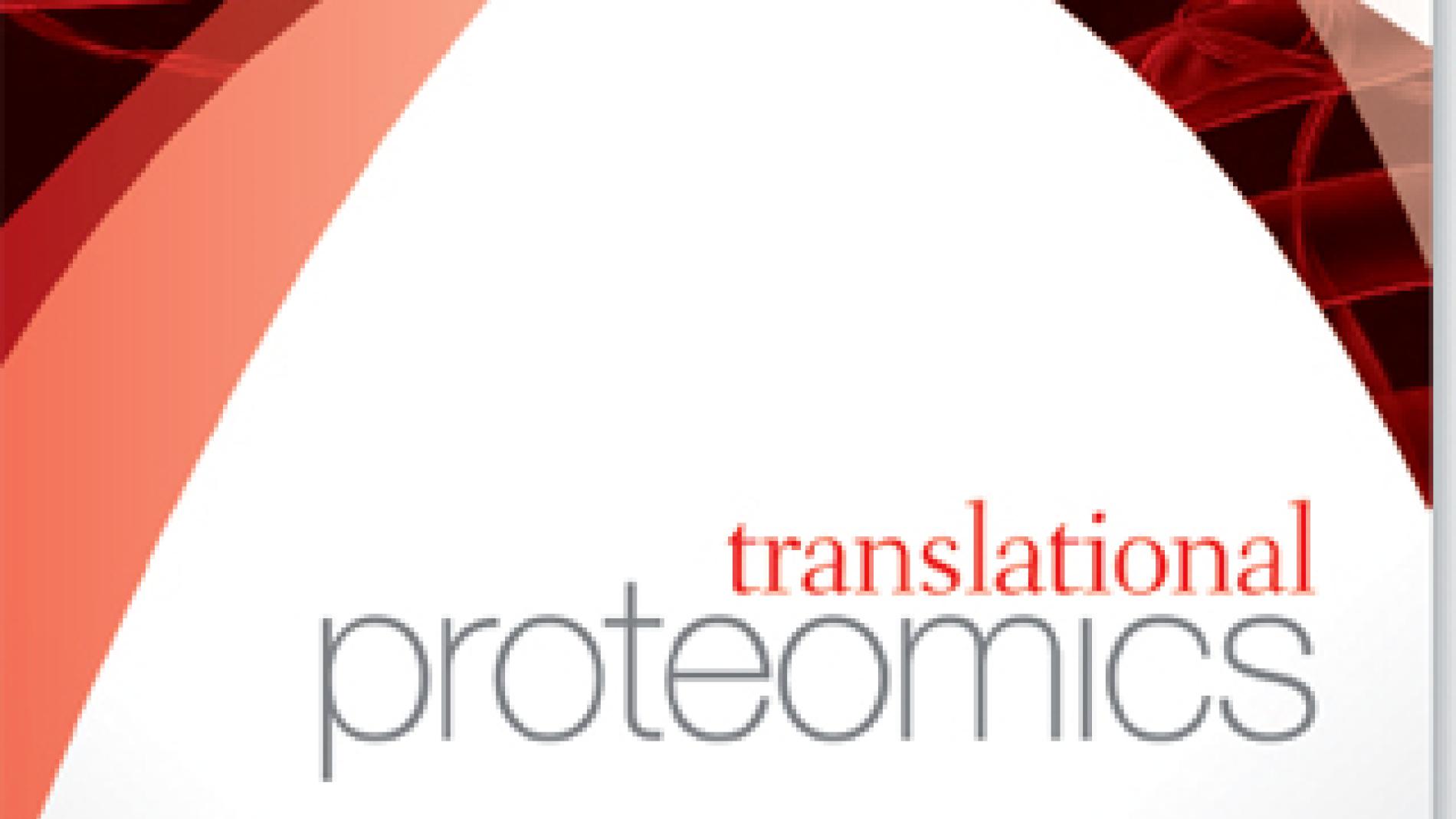 2012_0189_2012_0189_IMATGE