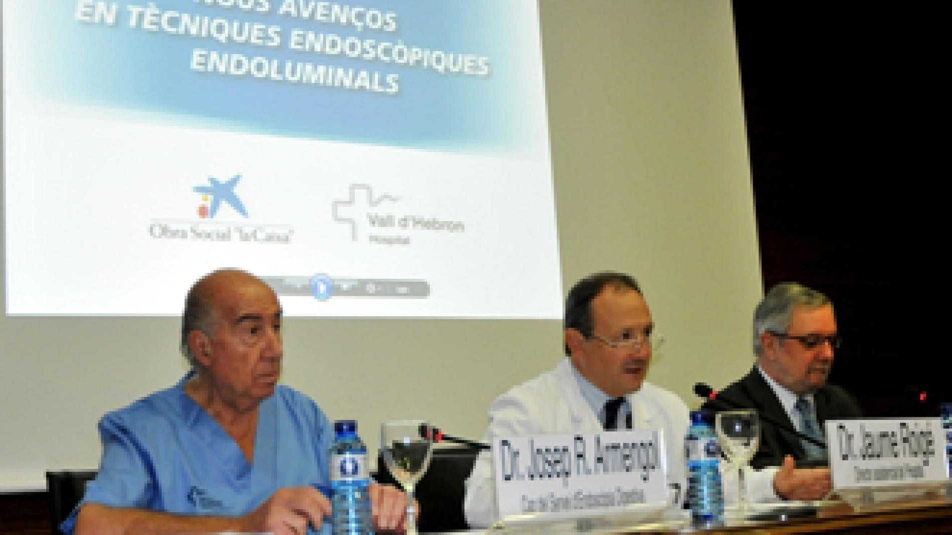 2012_0195_2012_0195_IMATGE