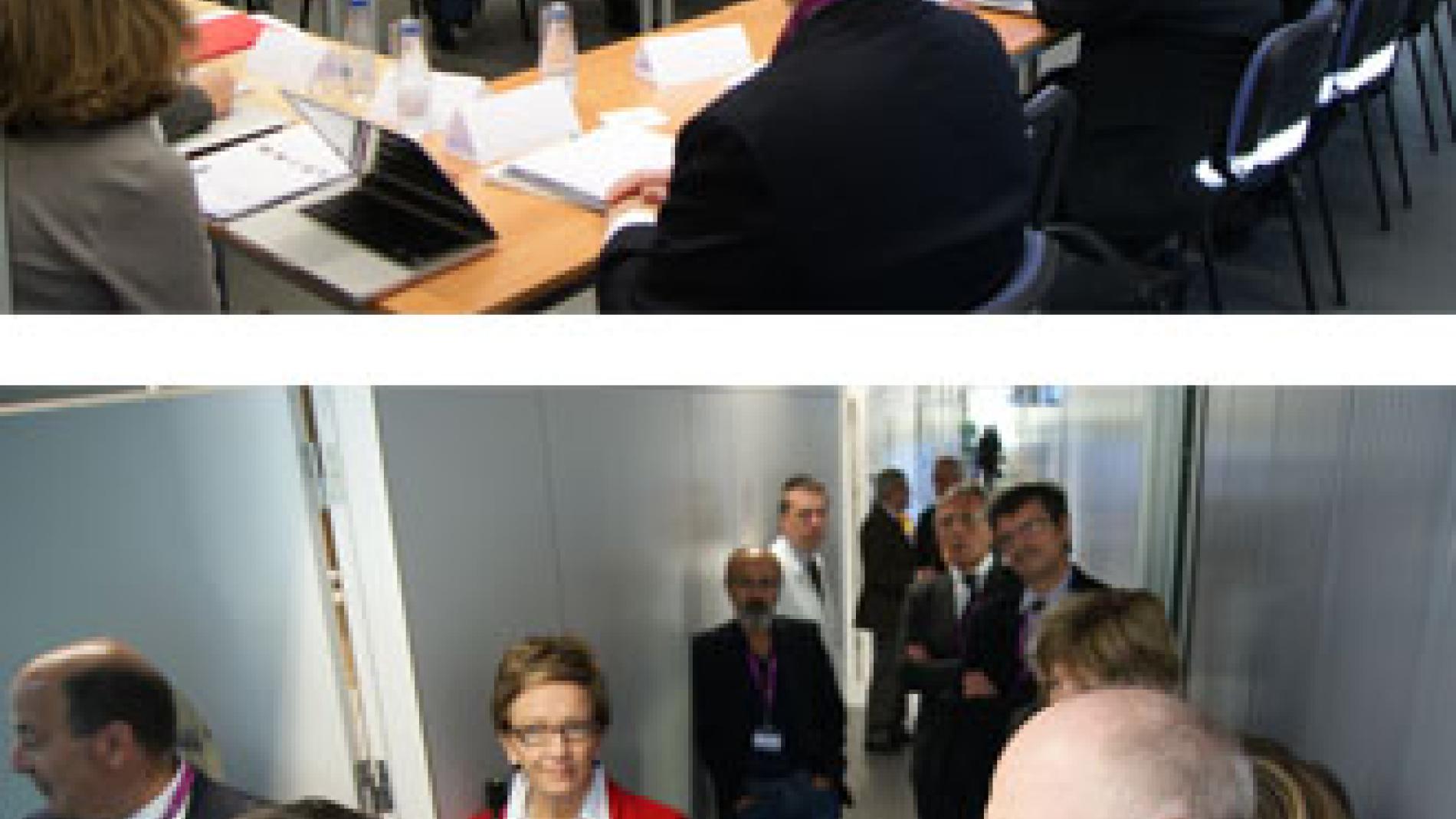 2012_0198_2012_0198_IMATGE