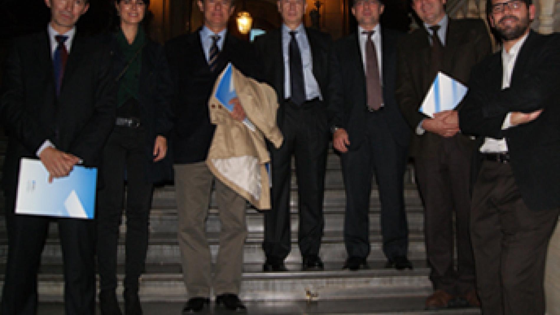 2012_0200_2012_0200_IMATGE