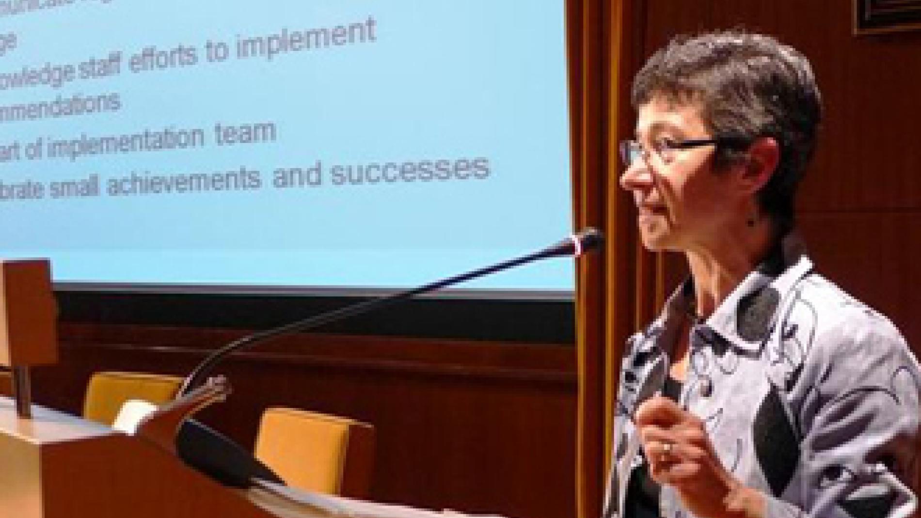 2012_0203_2012_0203_IMATGE