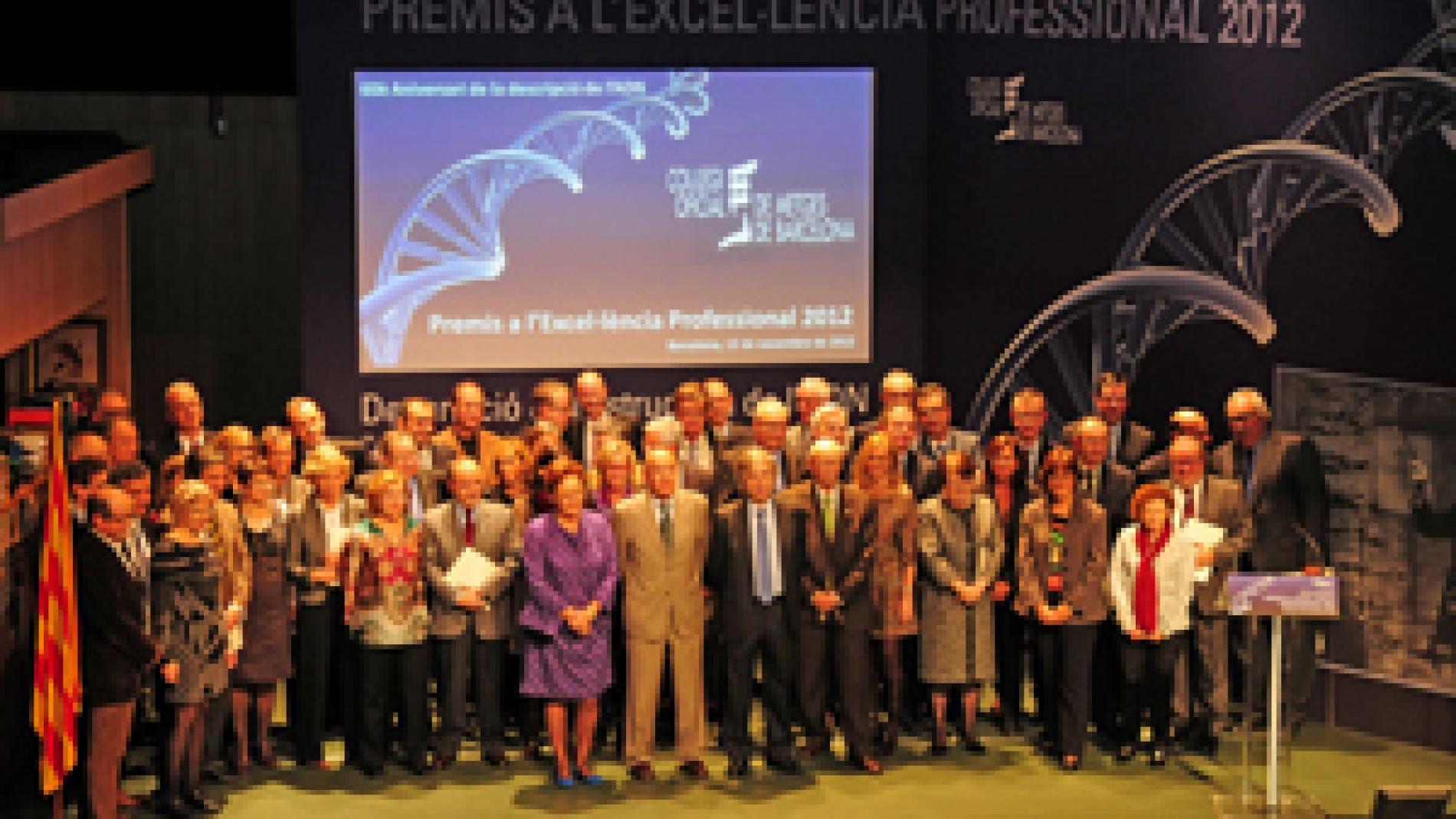 2012_0206_2012_0206_IMATGE