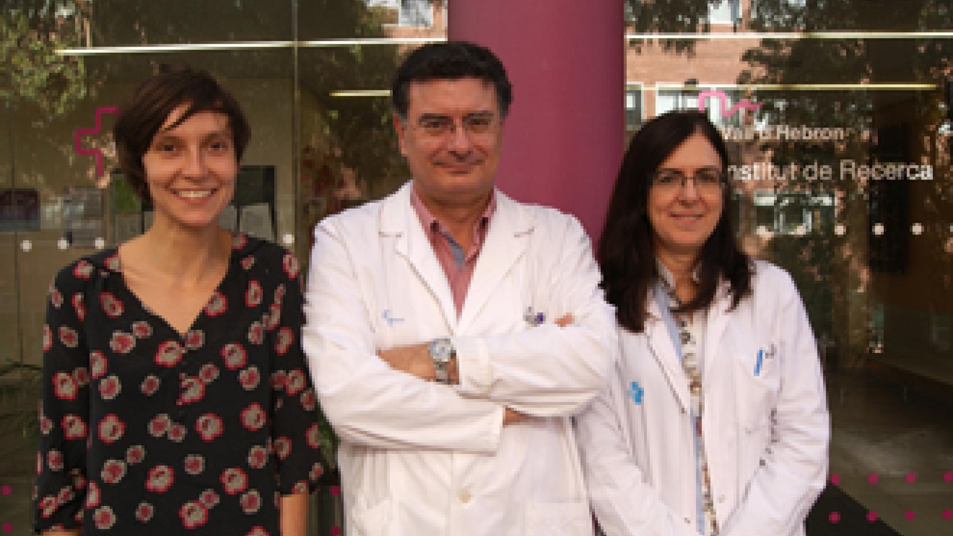 2012_0210_2012_0210_IMATGE