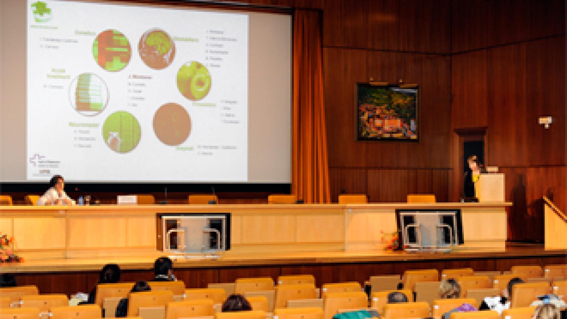 2012_0211_2012_0211_IMATGE