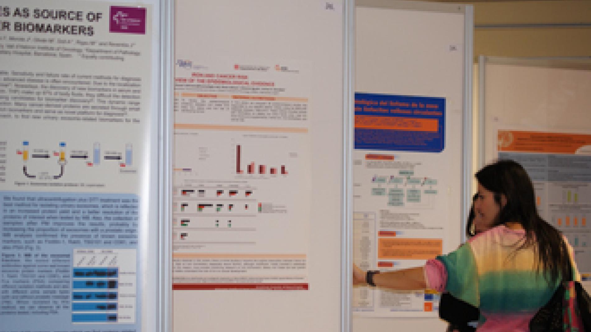 2012_0213_2012_0213_IMATGE