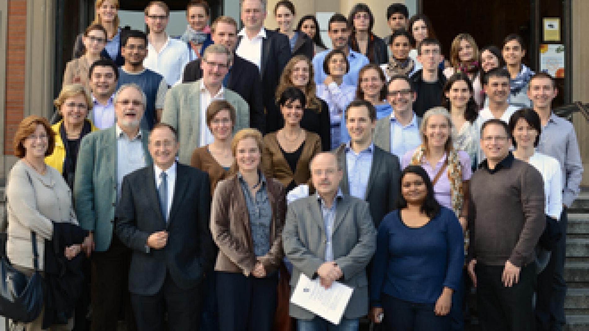 2012_0214_2012_0214_IMATGE