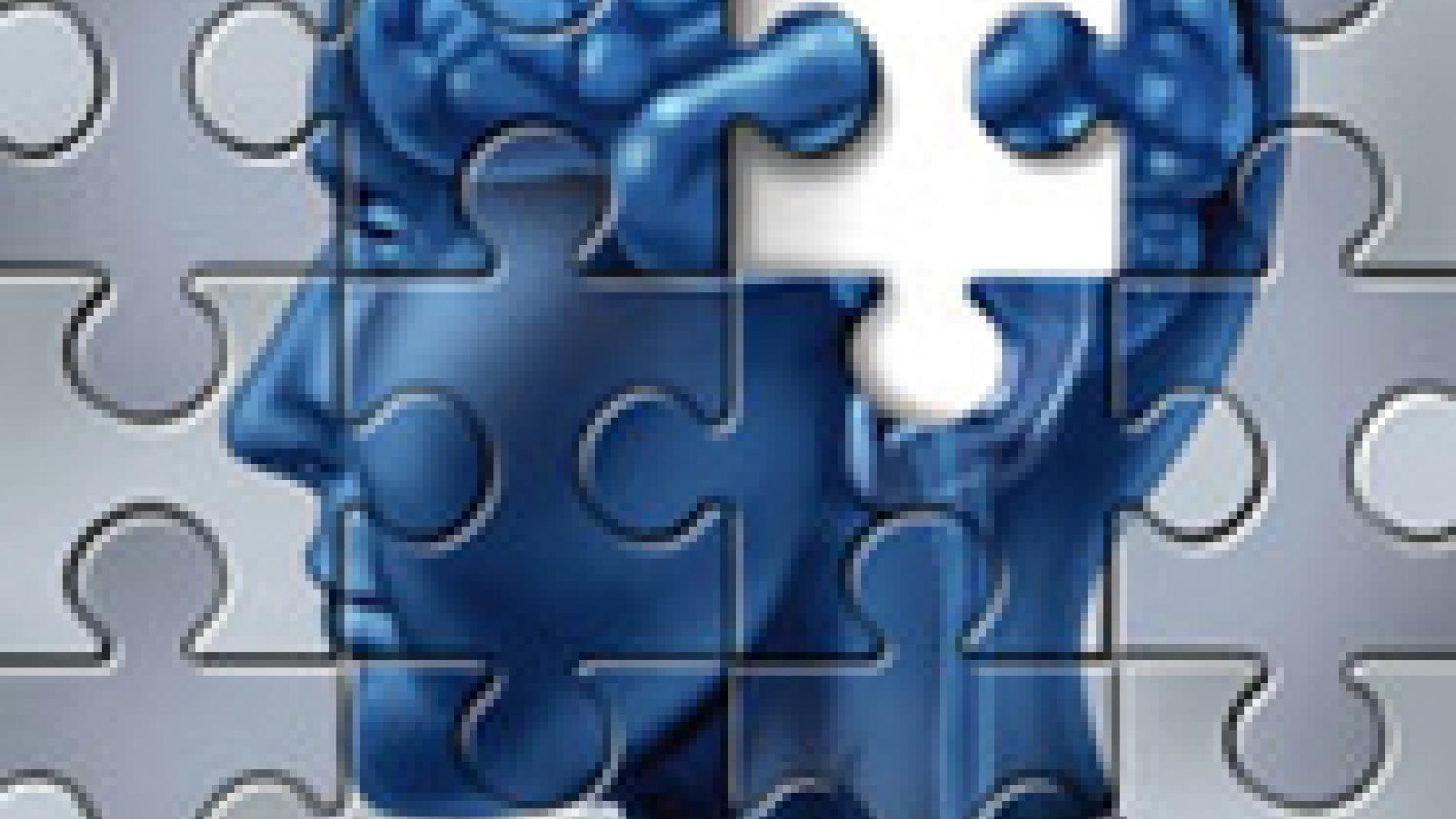 2012_0216_2012_0216_IMATGE