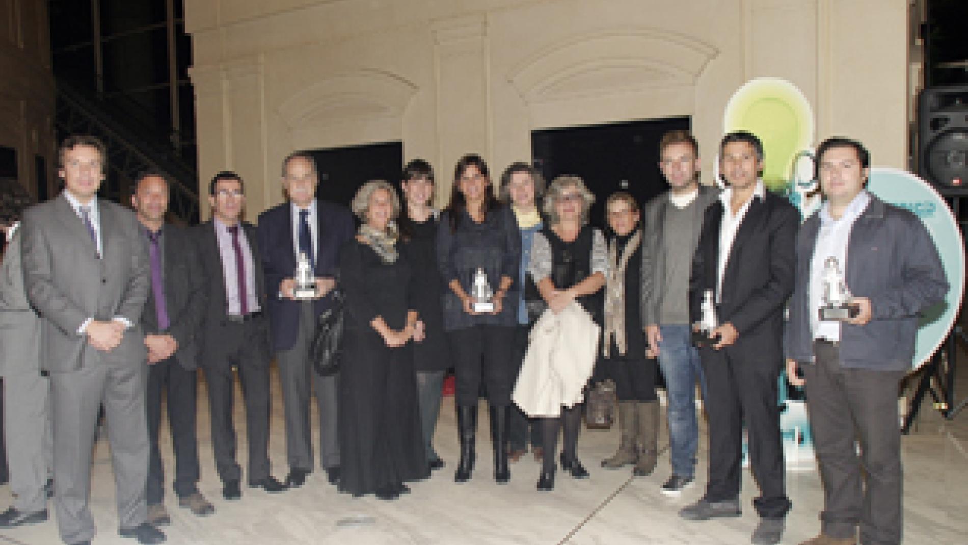 2012_0217_2012_0217_IMATGE