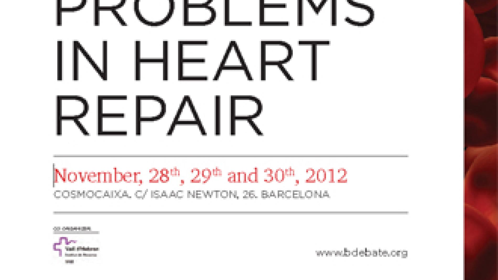 2012_0218_2012_0218_IMATGE