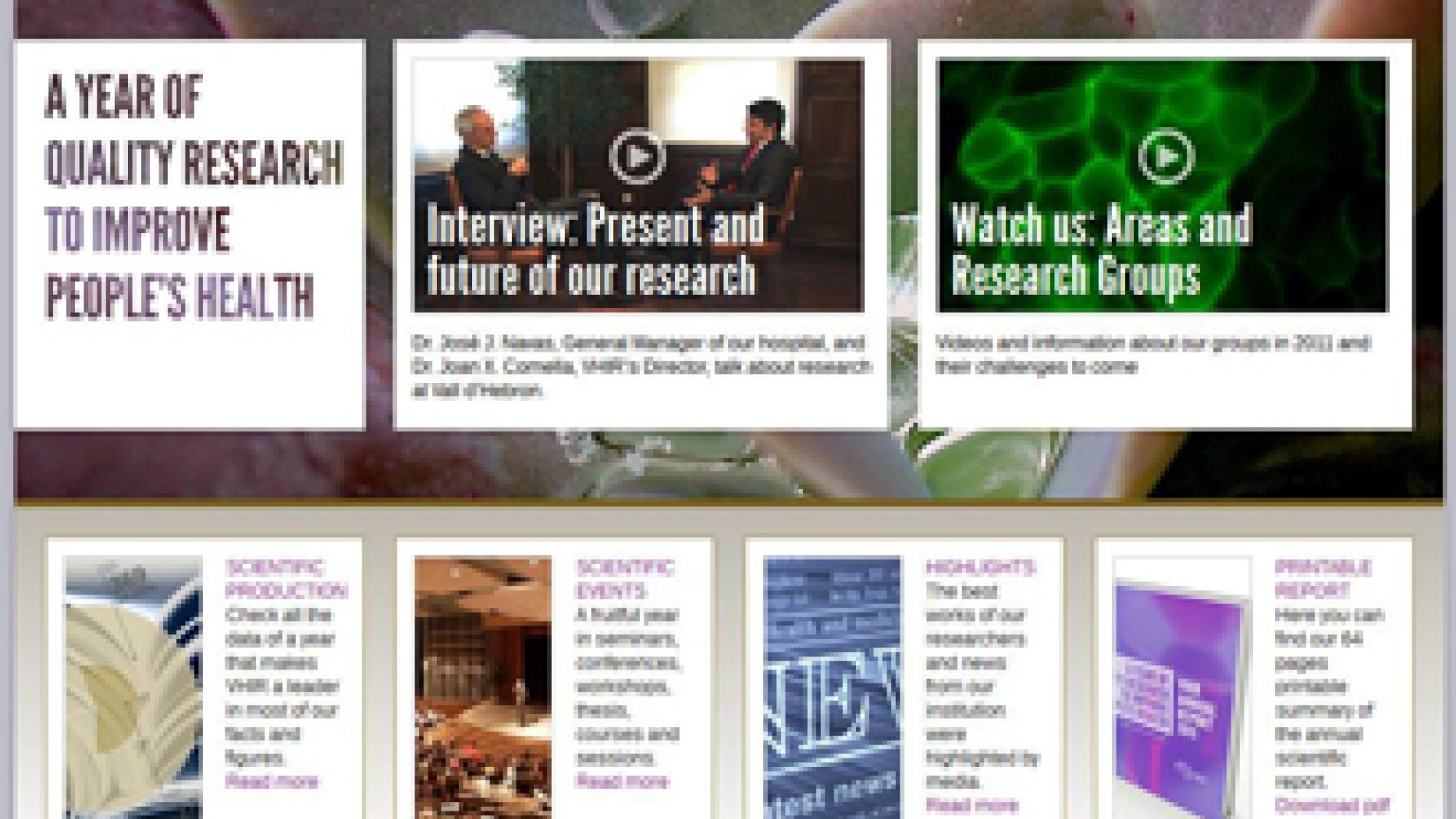 2012_0219_2012_0219_IMATGE