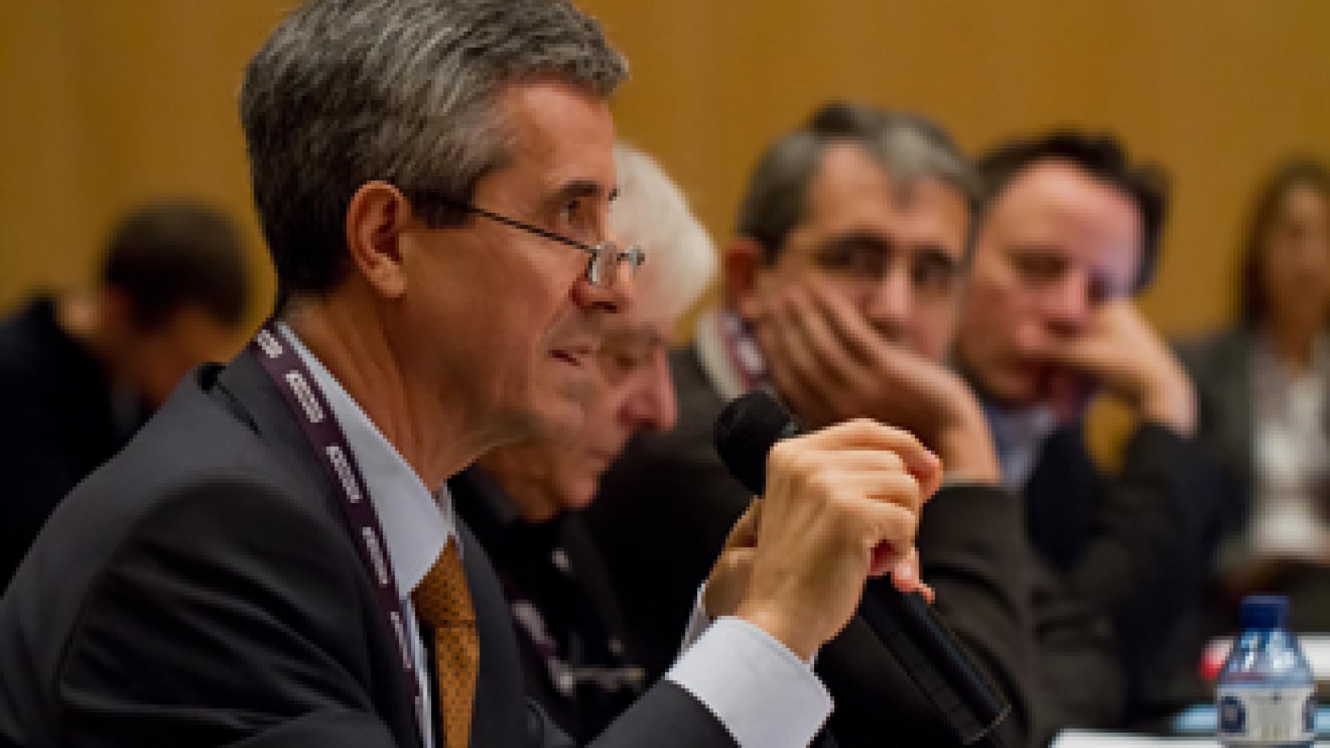 2012_0220_2012_0220_IMATGE