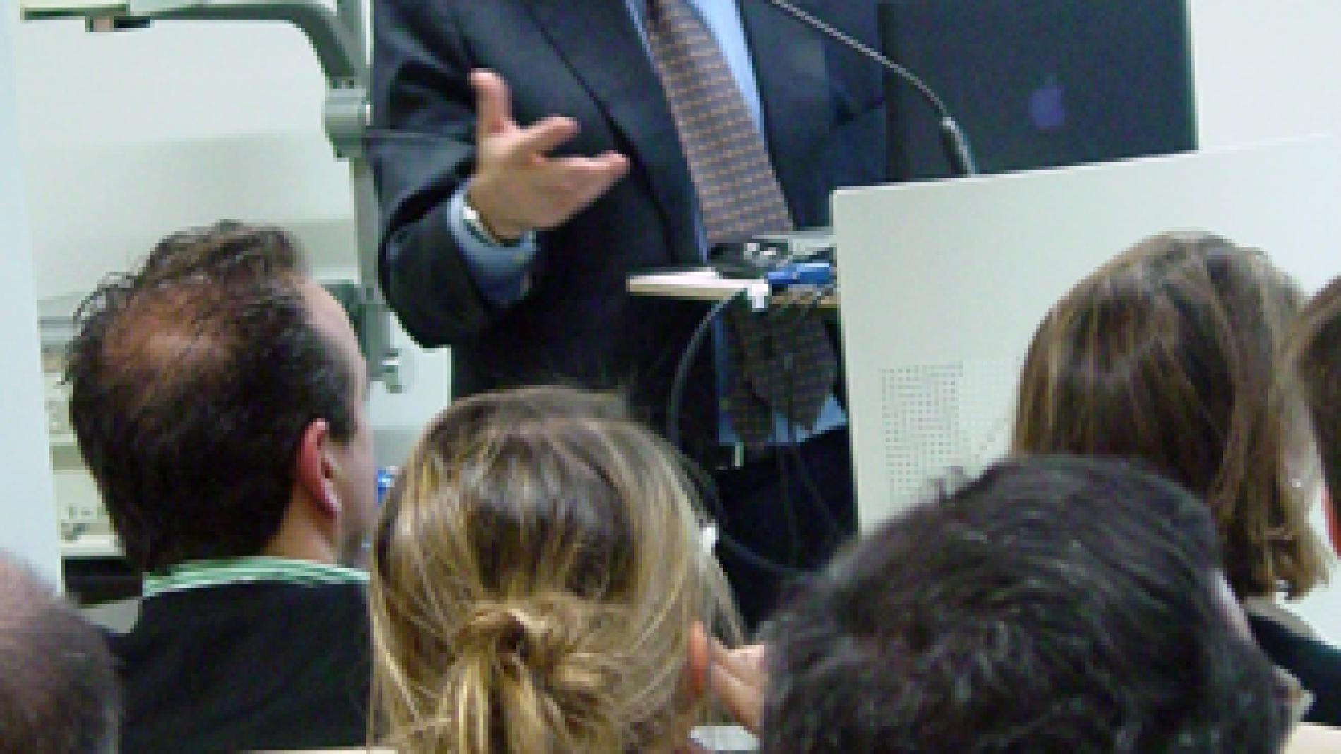 2012_0221_2012_0221_IMATGE