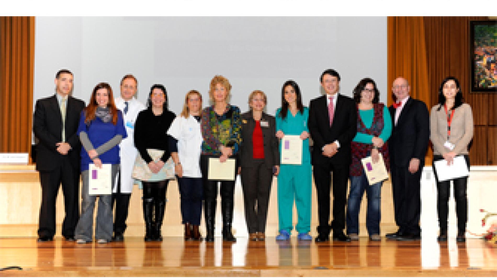 2012_0222_2012_0222_IMATGE