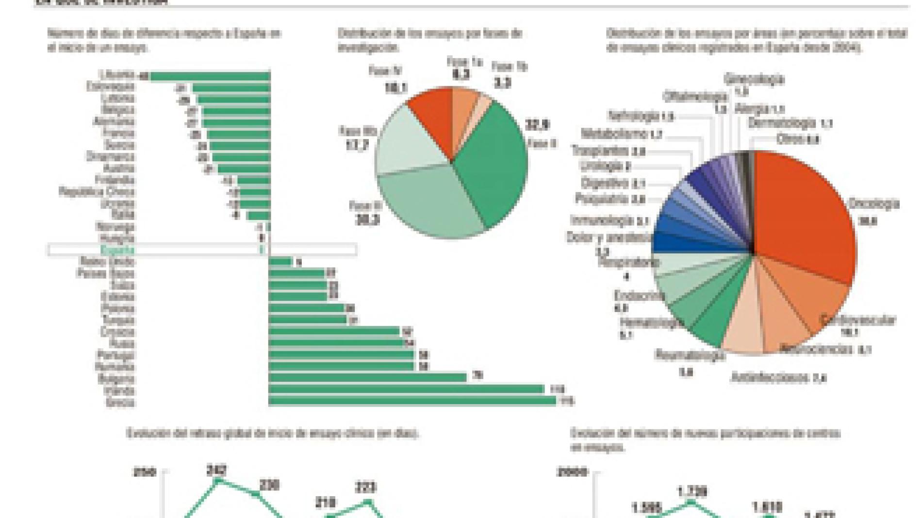 2012_0224_2012_0224_IMATGE