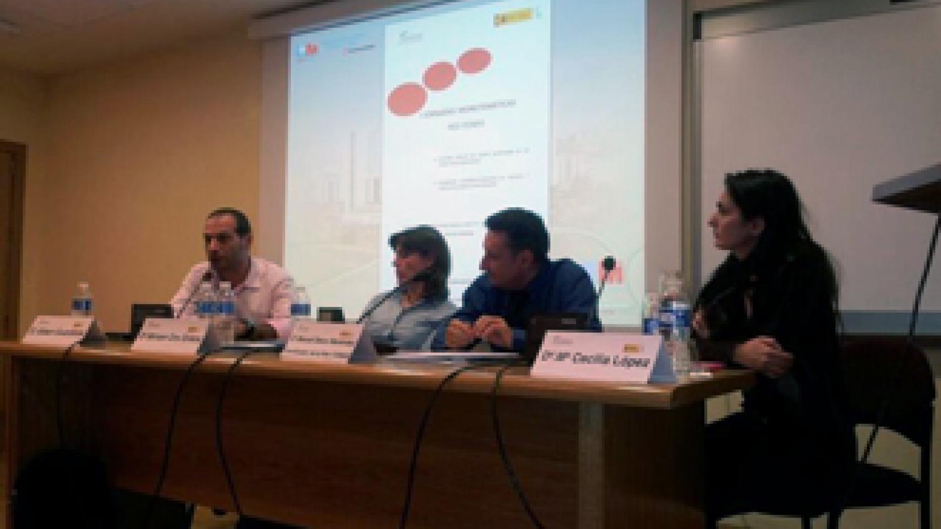 2012_0225_2012_0225_IMATGE