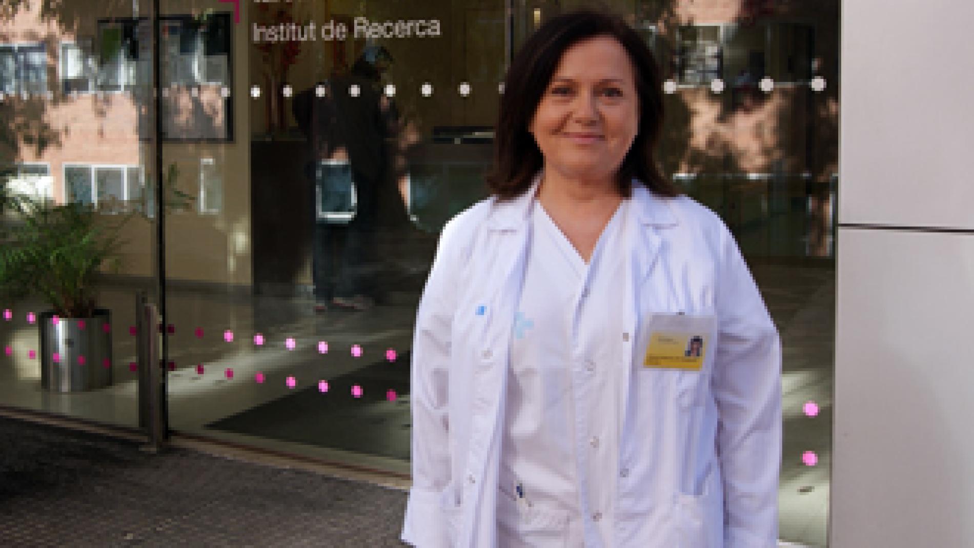 2012_0227_2012_0227_IMATGE