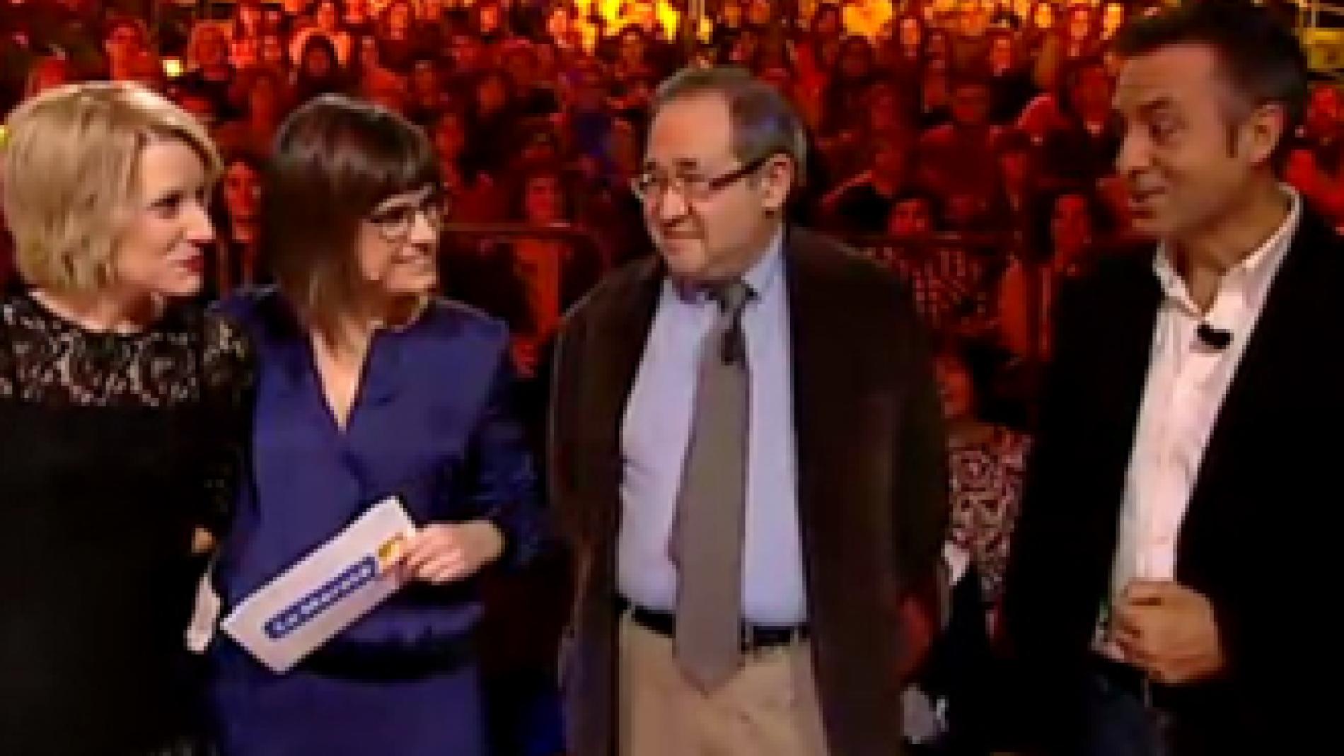 2012_0235_2012_0235_IMATGE