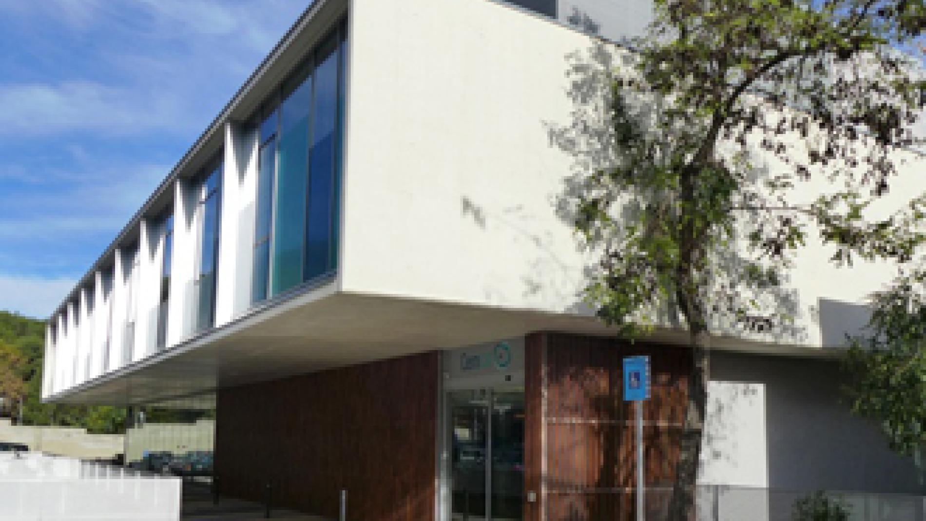 2012_0236_2012_0236_IMATGE