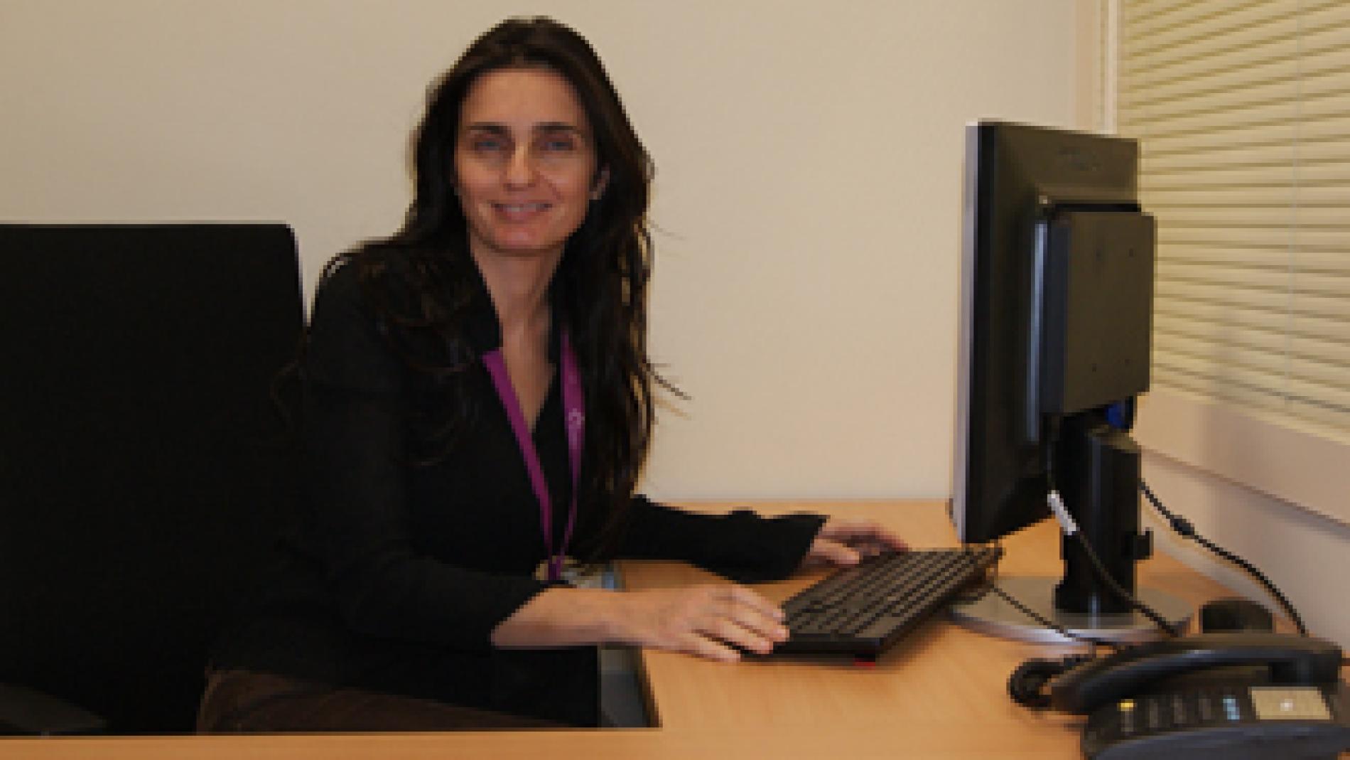 2012_0237_2012_0237_IMATGE