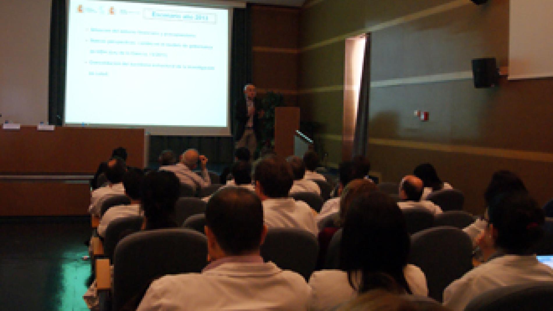 2012_0243_2012_0243_IMATGE