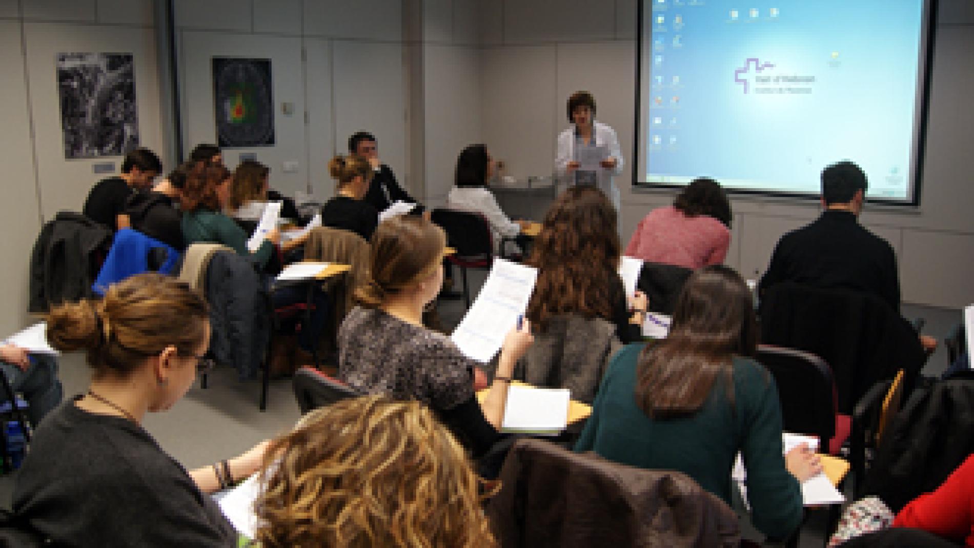 2013_0001_2013_0001_IMATGE