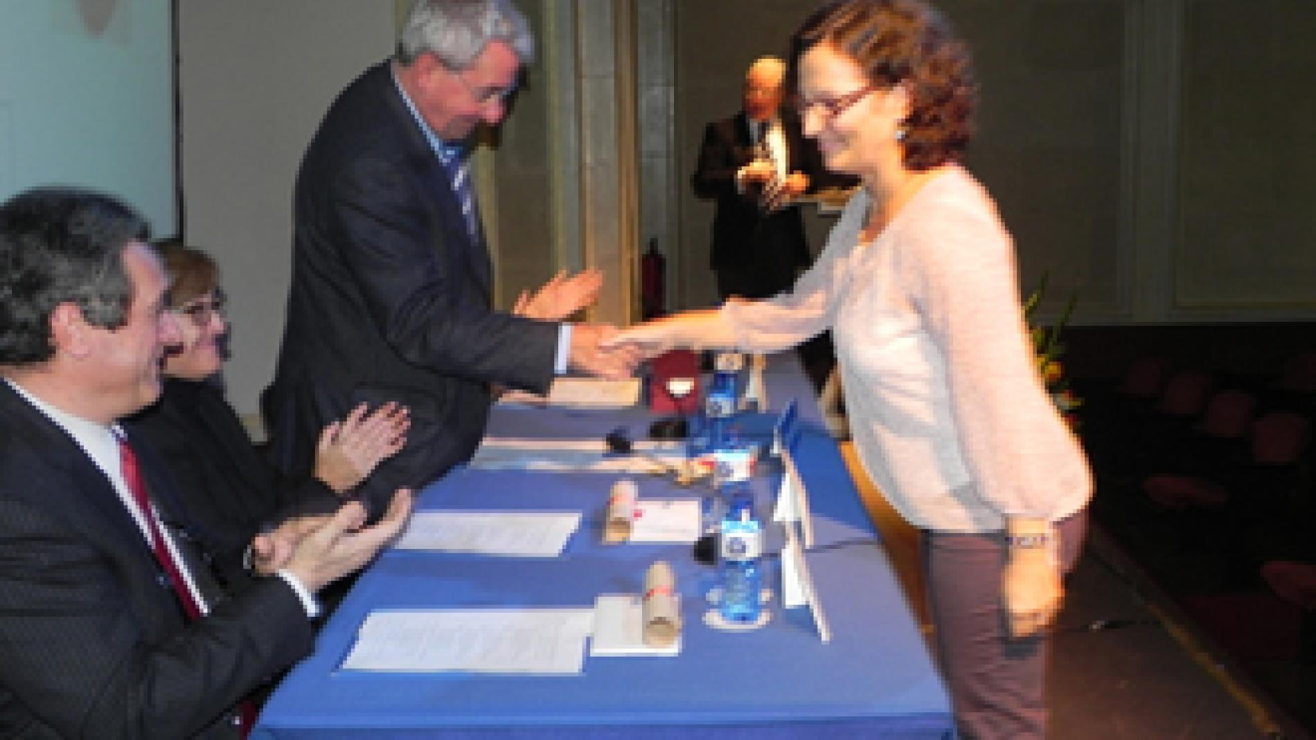 2013_0002_2013_0002_IMATGE