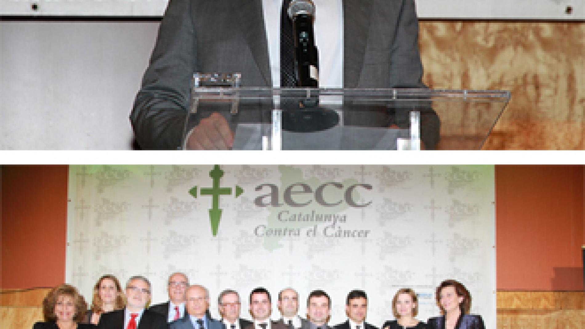 2013_0004_2013_0004_IMATGE