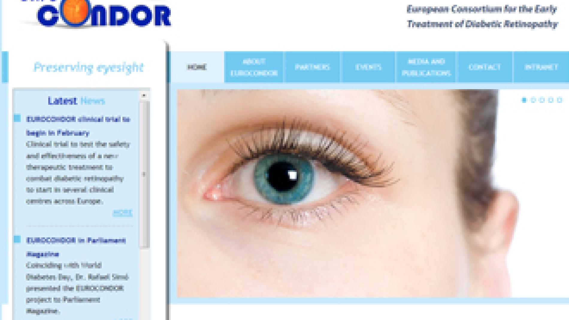 2013_0007_2013_0007_IMATGE