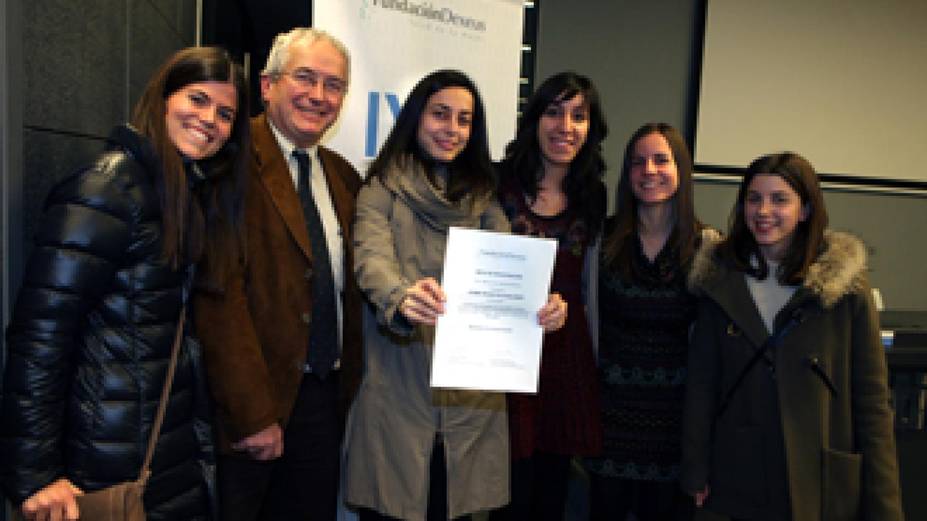 2013_0015_2013_0015_IMATGE