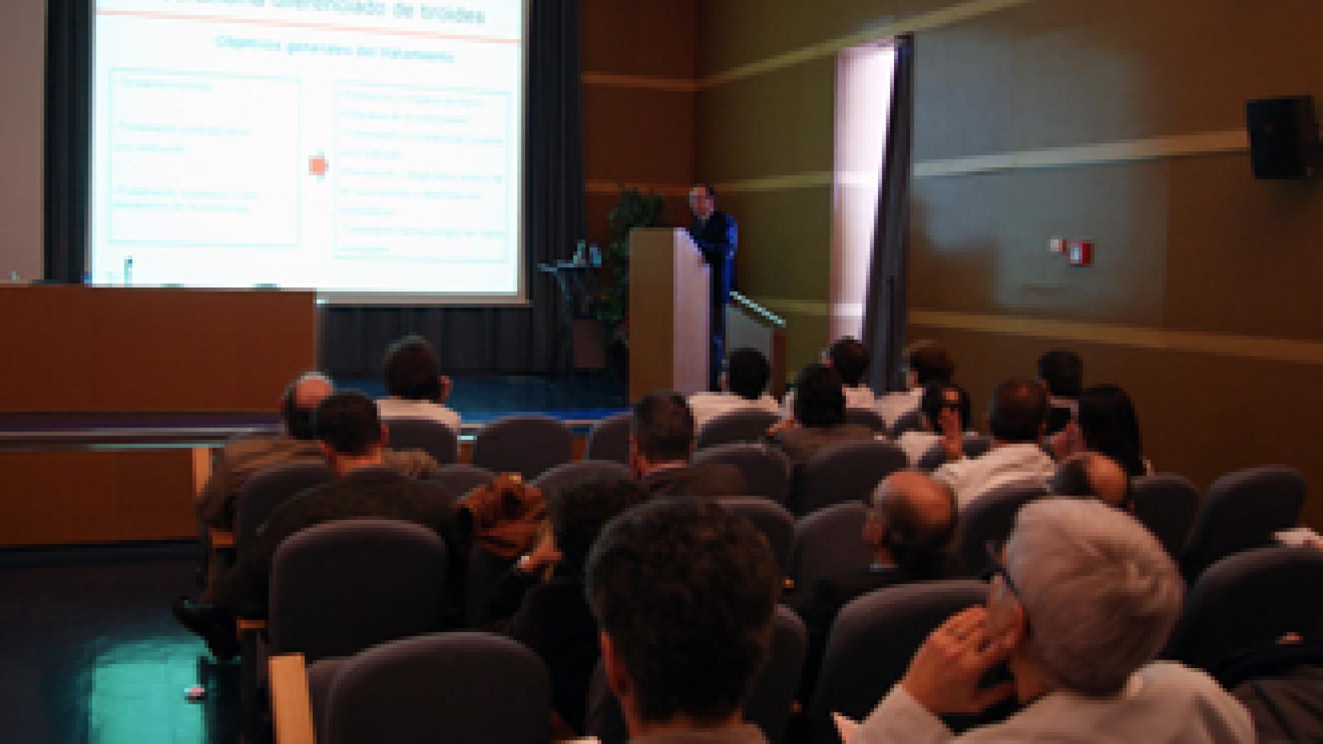 2013_0021_2013_0021_IMATGE