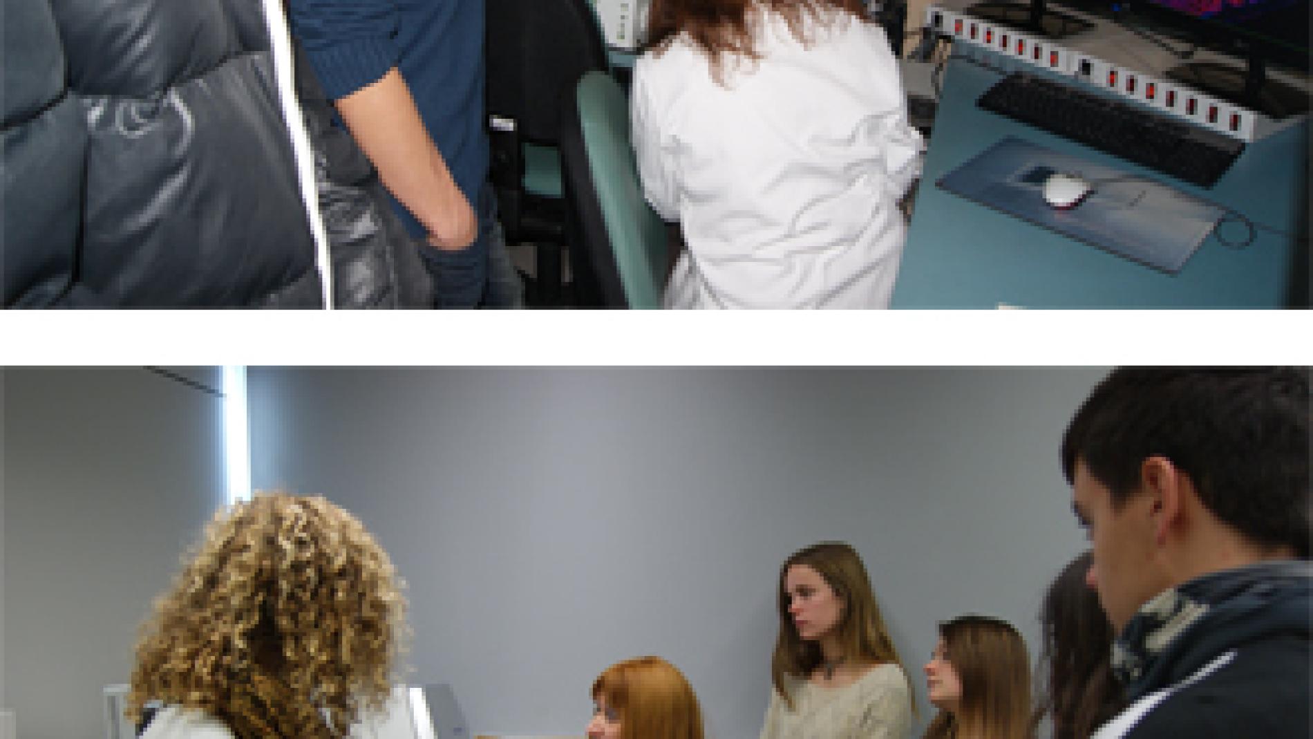 2013_0022_2013_0022_IMATGE